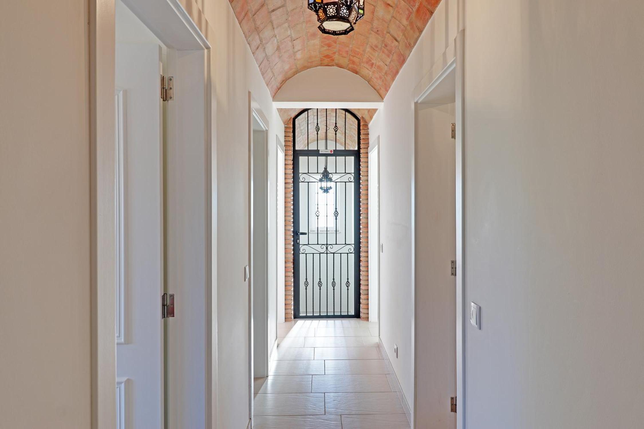 Casa de Apra by Portucasa view 4