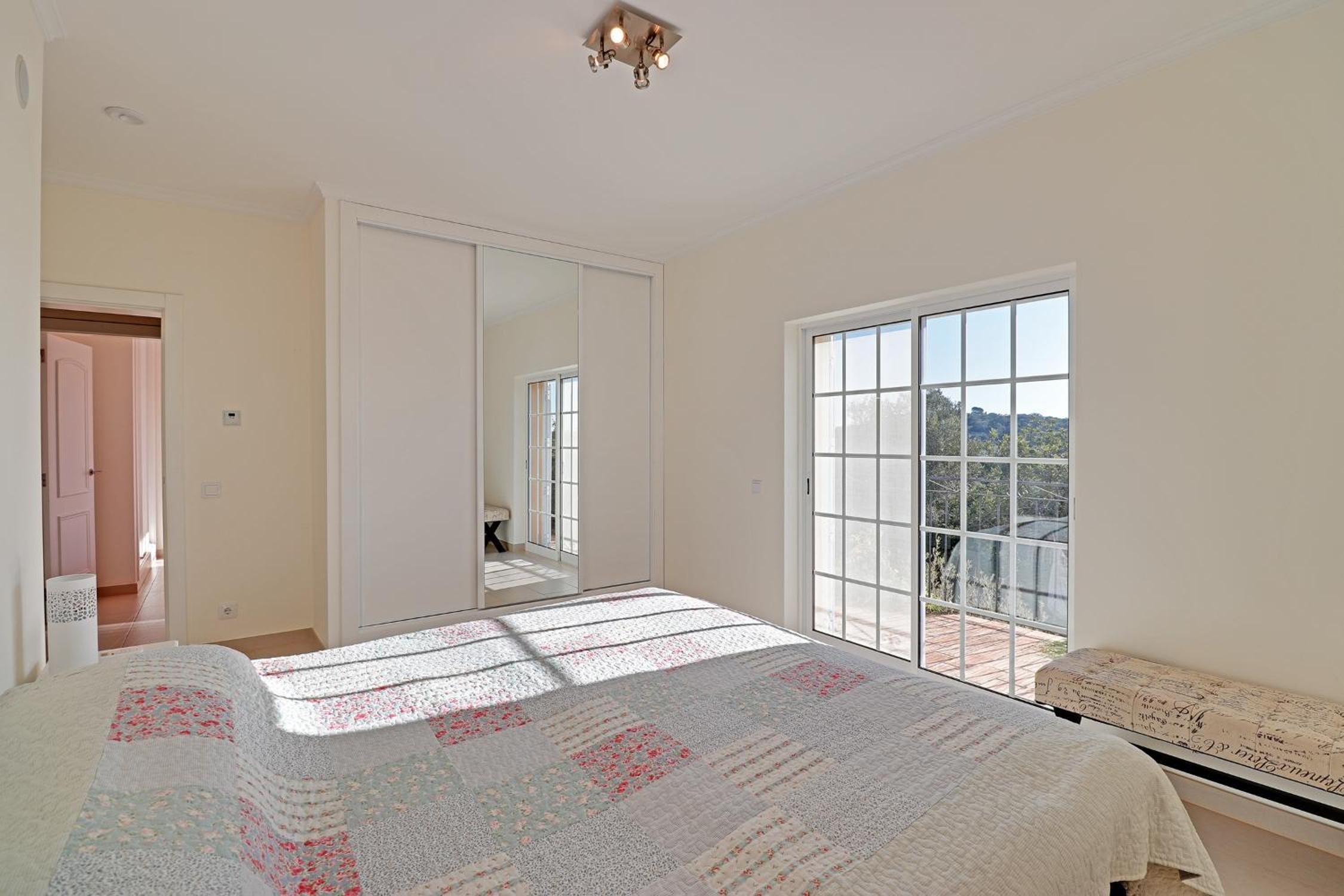 Casa de Apra by Portucasa view 5