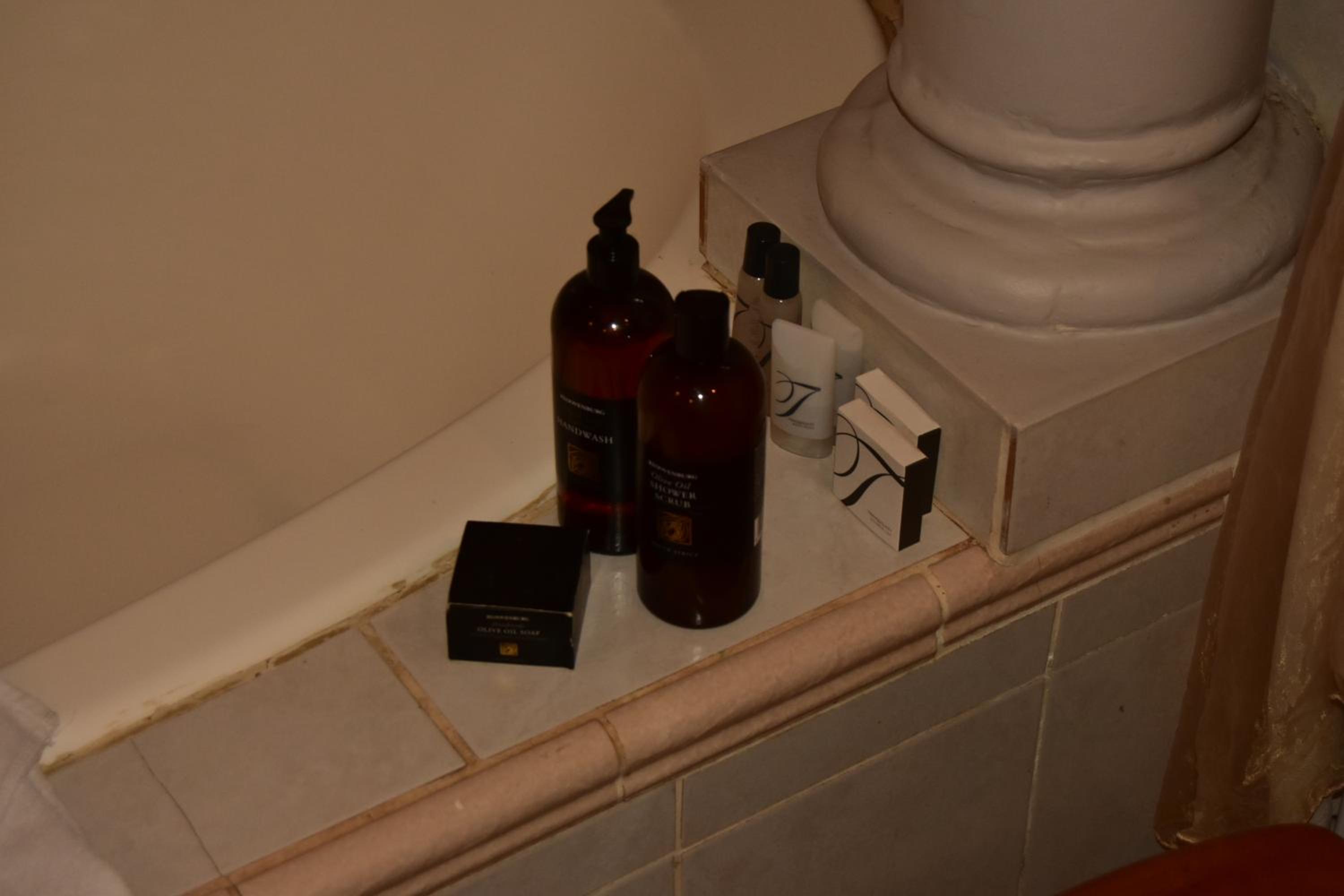 Photo 19