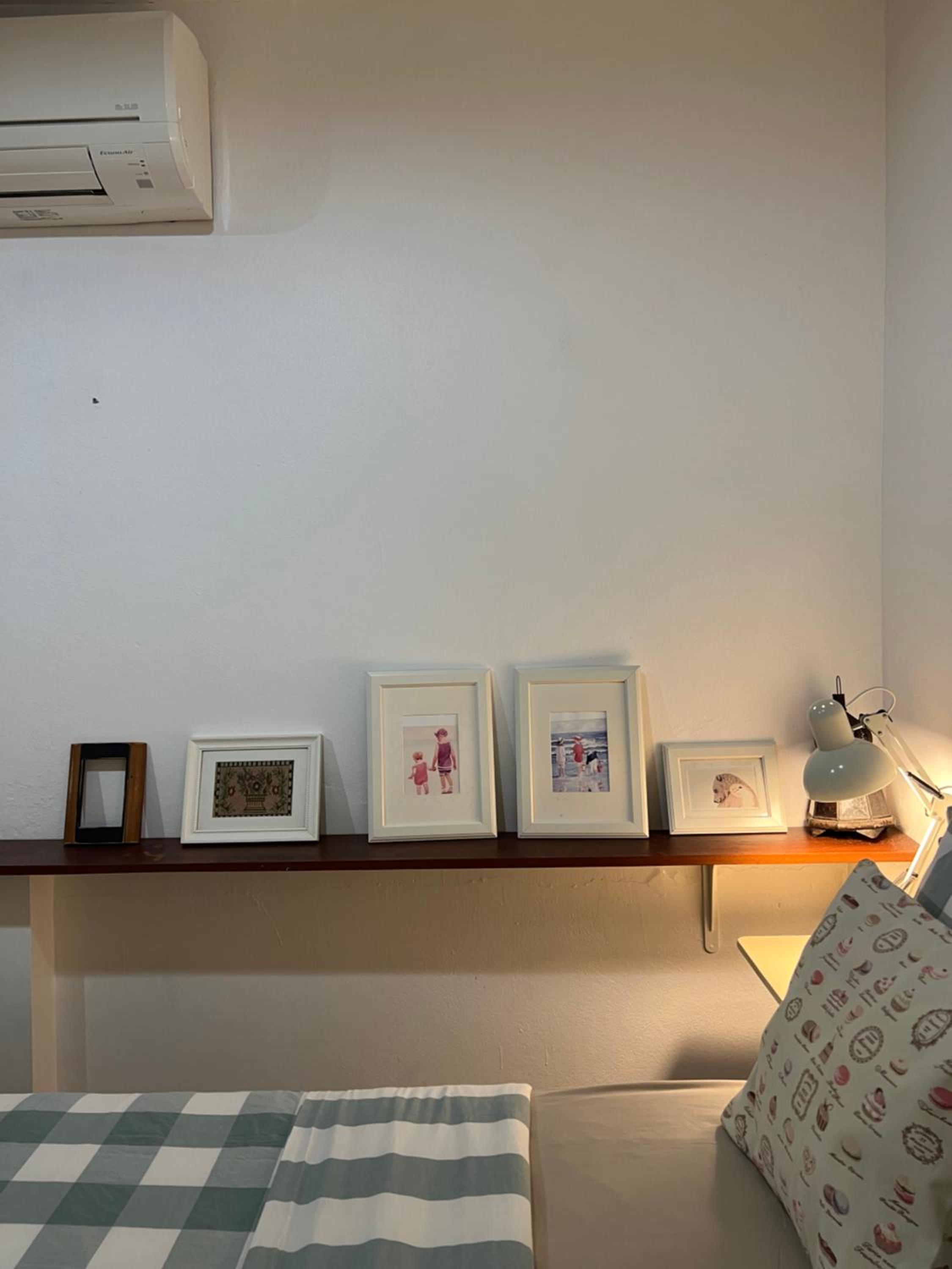 Island House Rentals 48