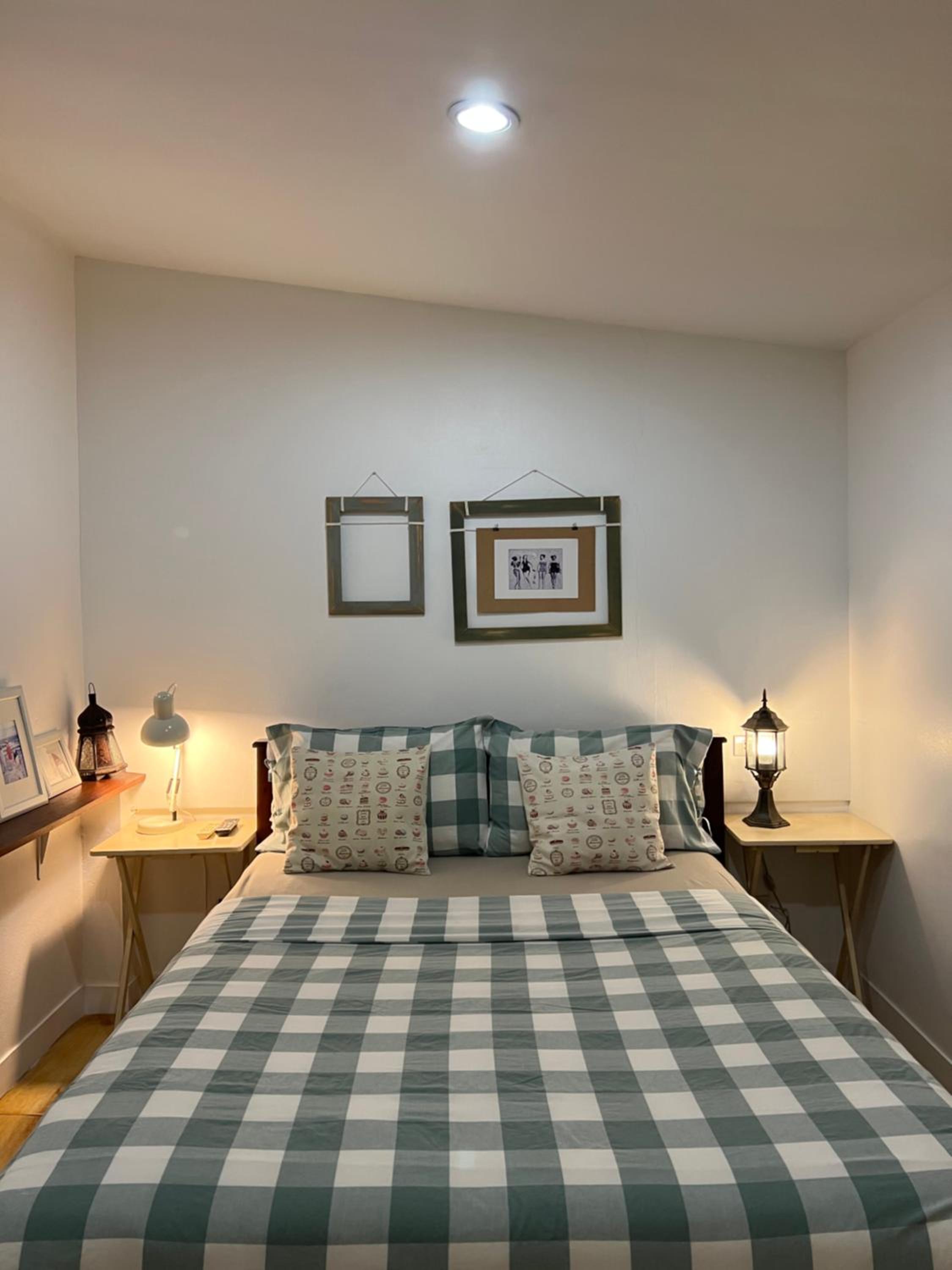 Island House Rentals 48