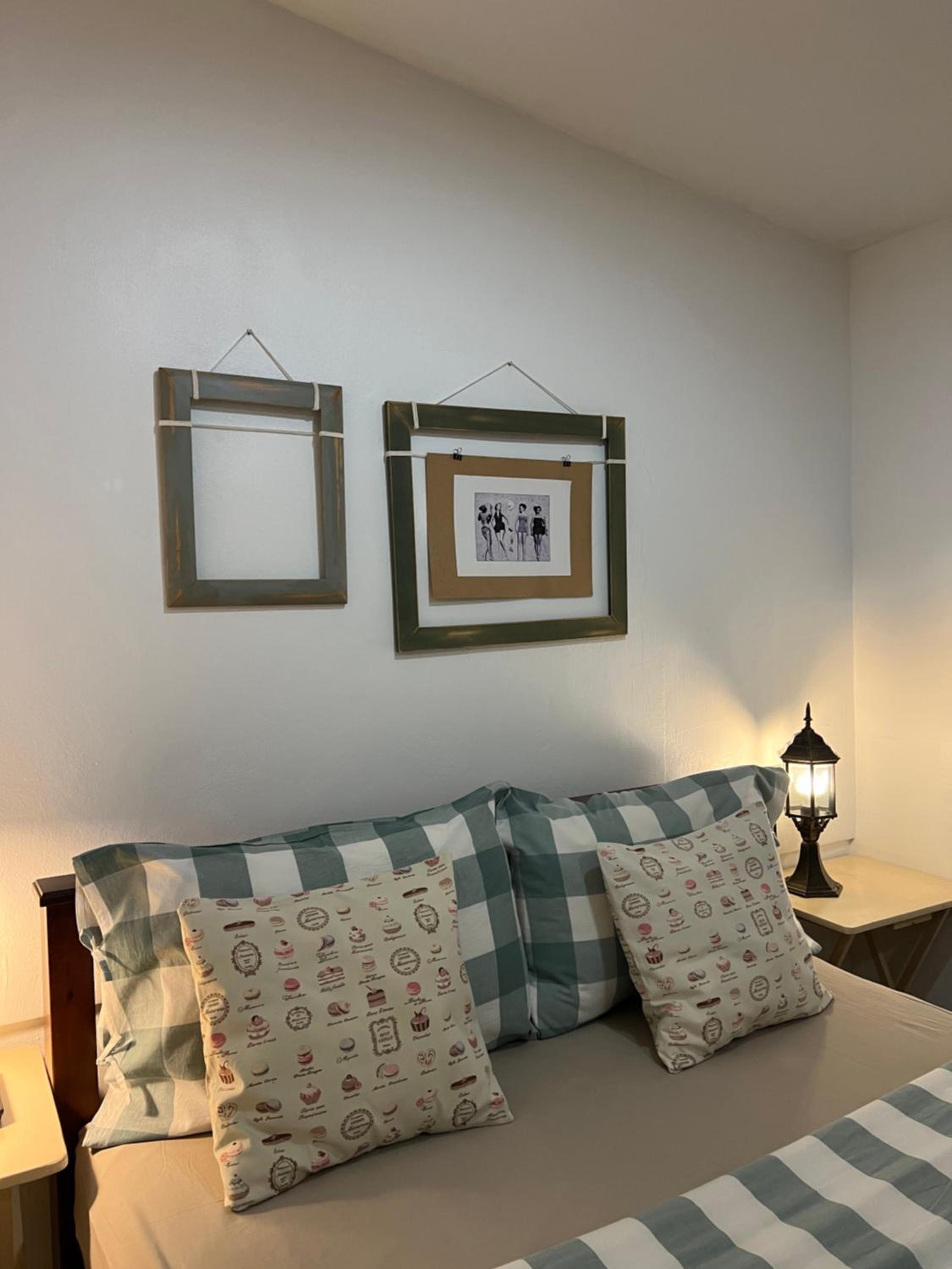 Island House Rentals 48