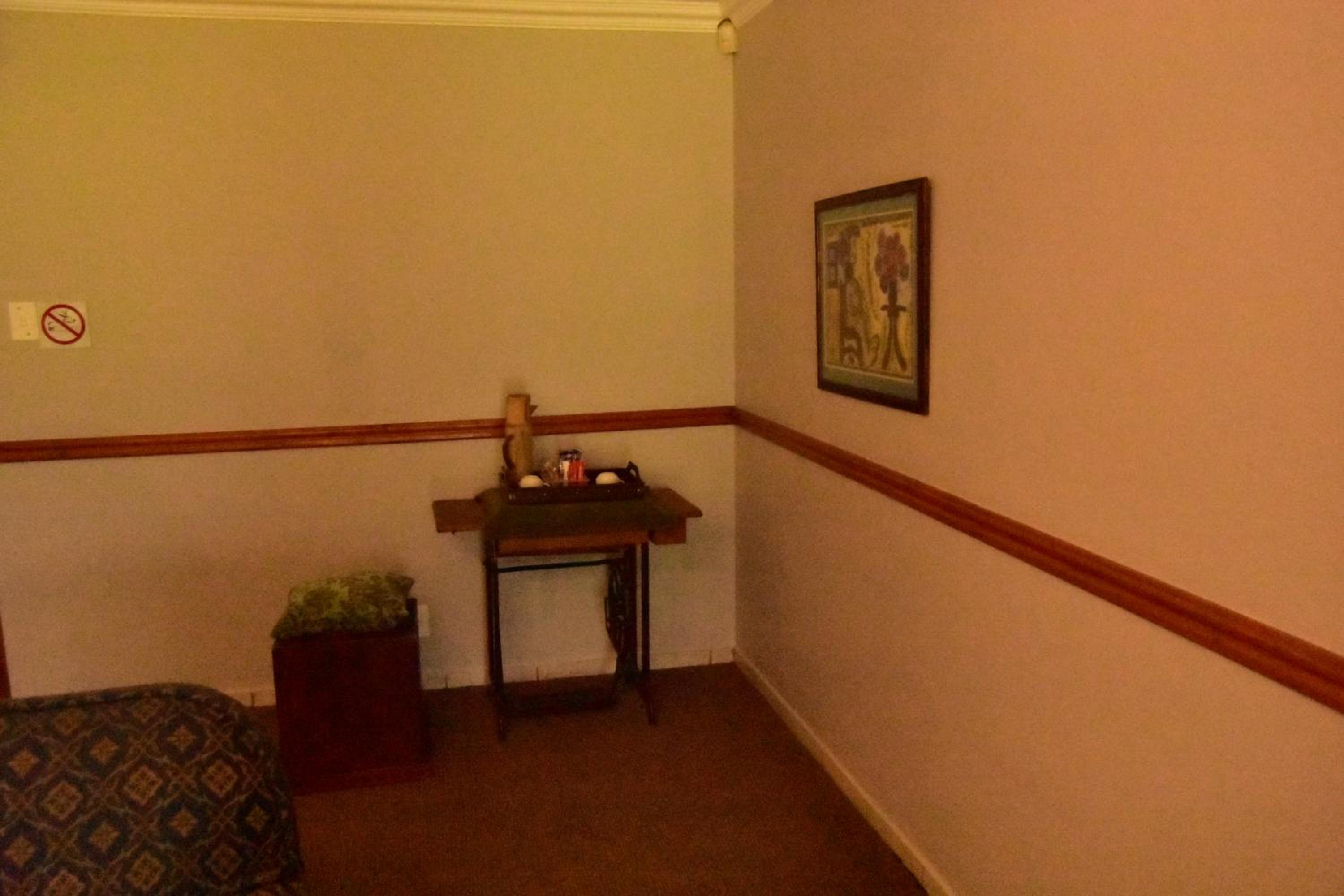 Photo 34