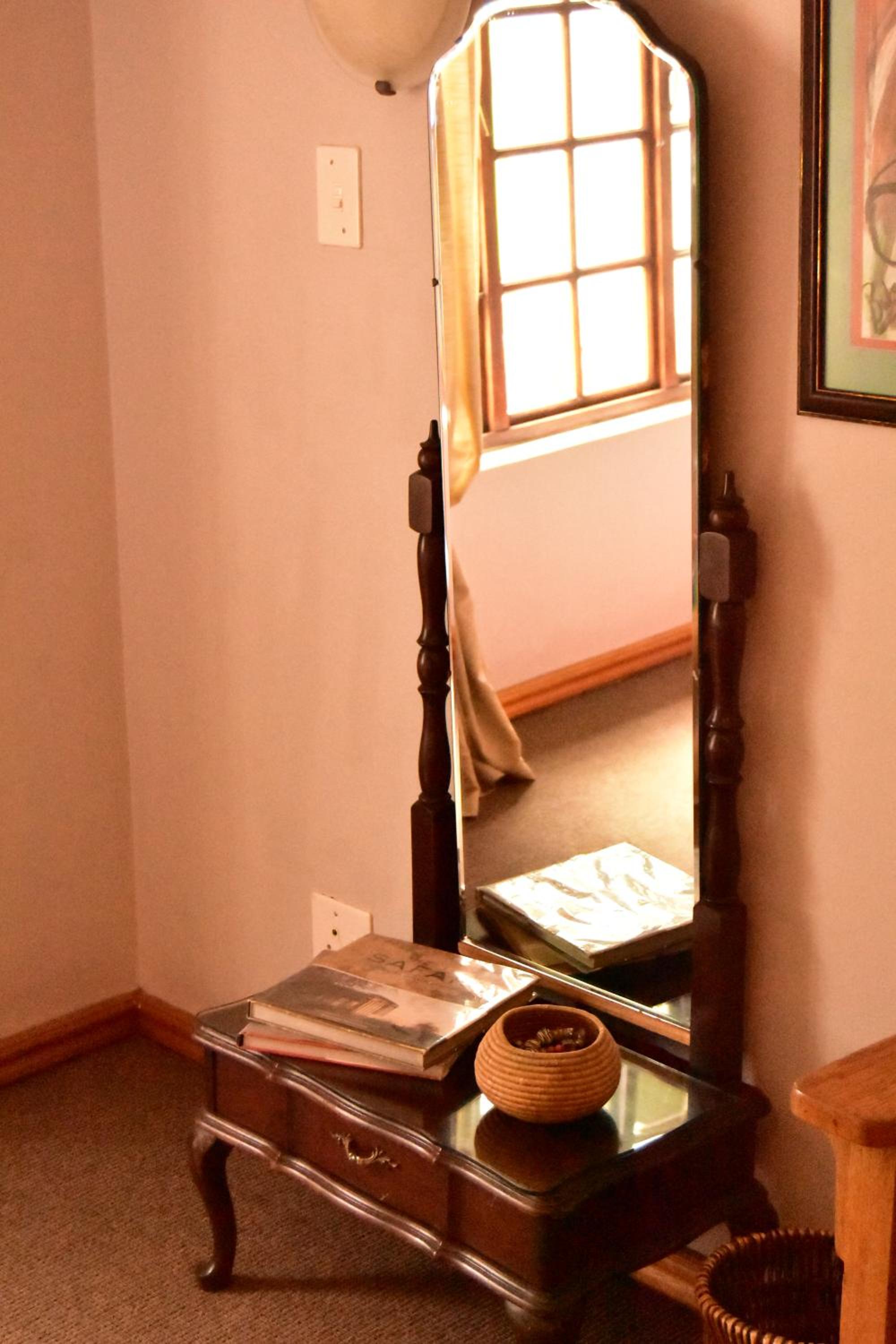 Photo 48