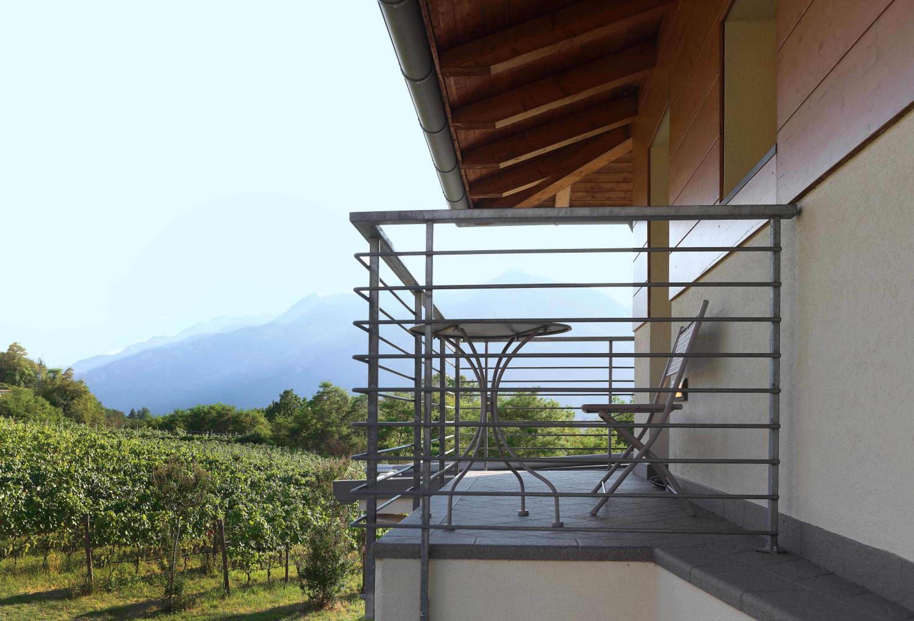 Agritur Ponte Alto
