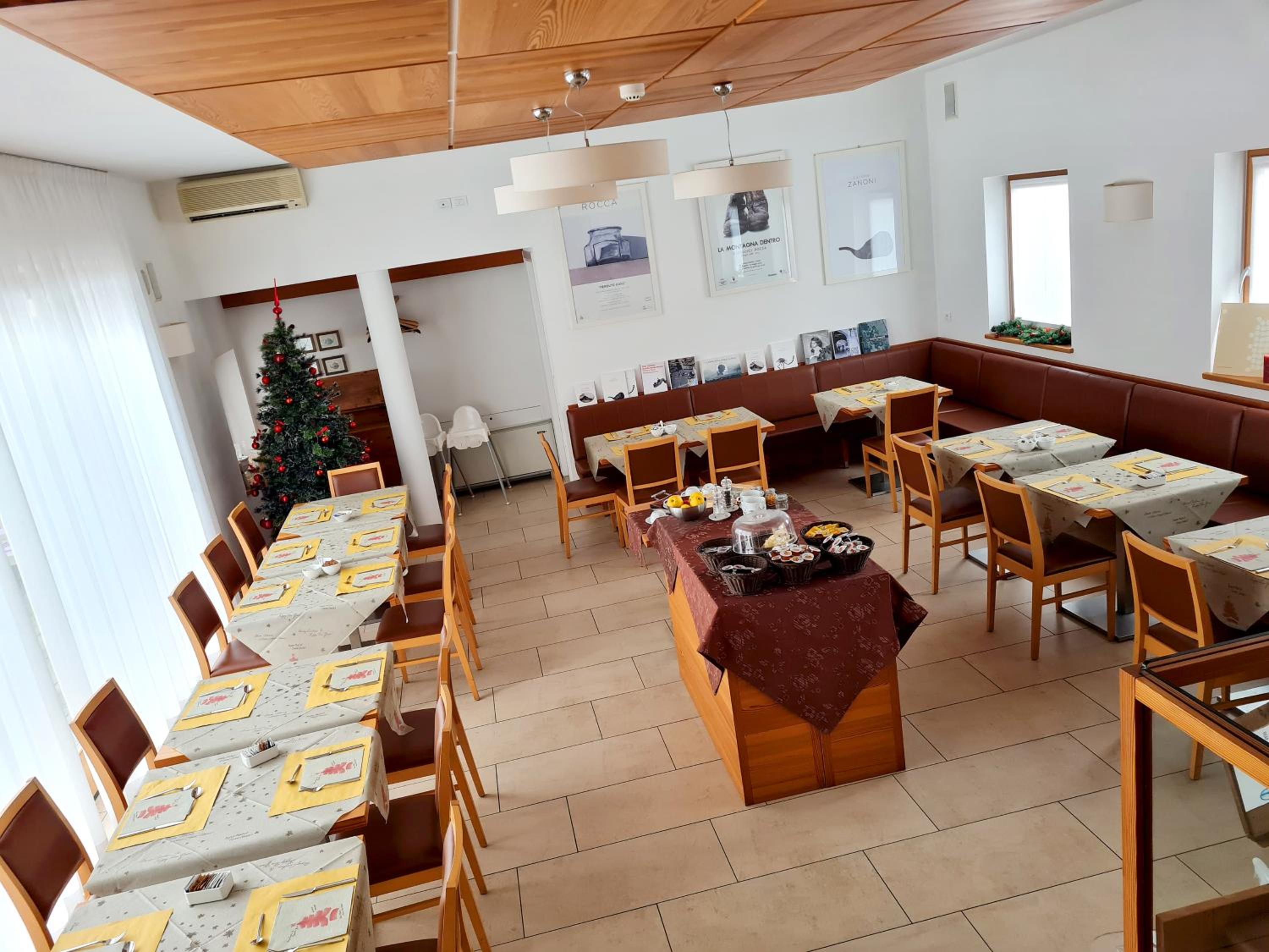 Agritur Ponte Alto