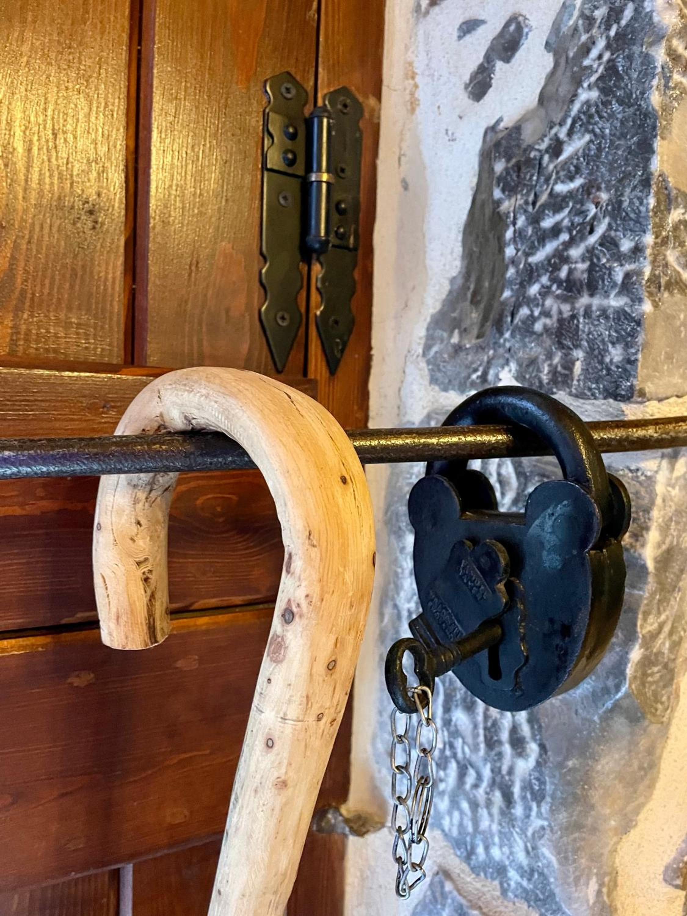 Photo 17