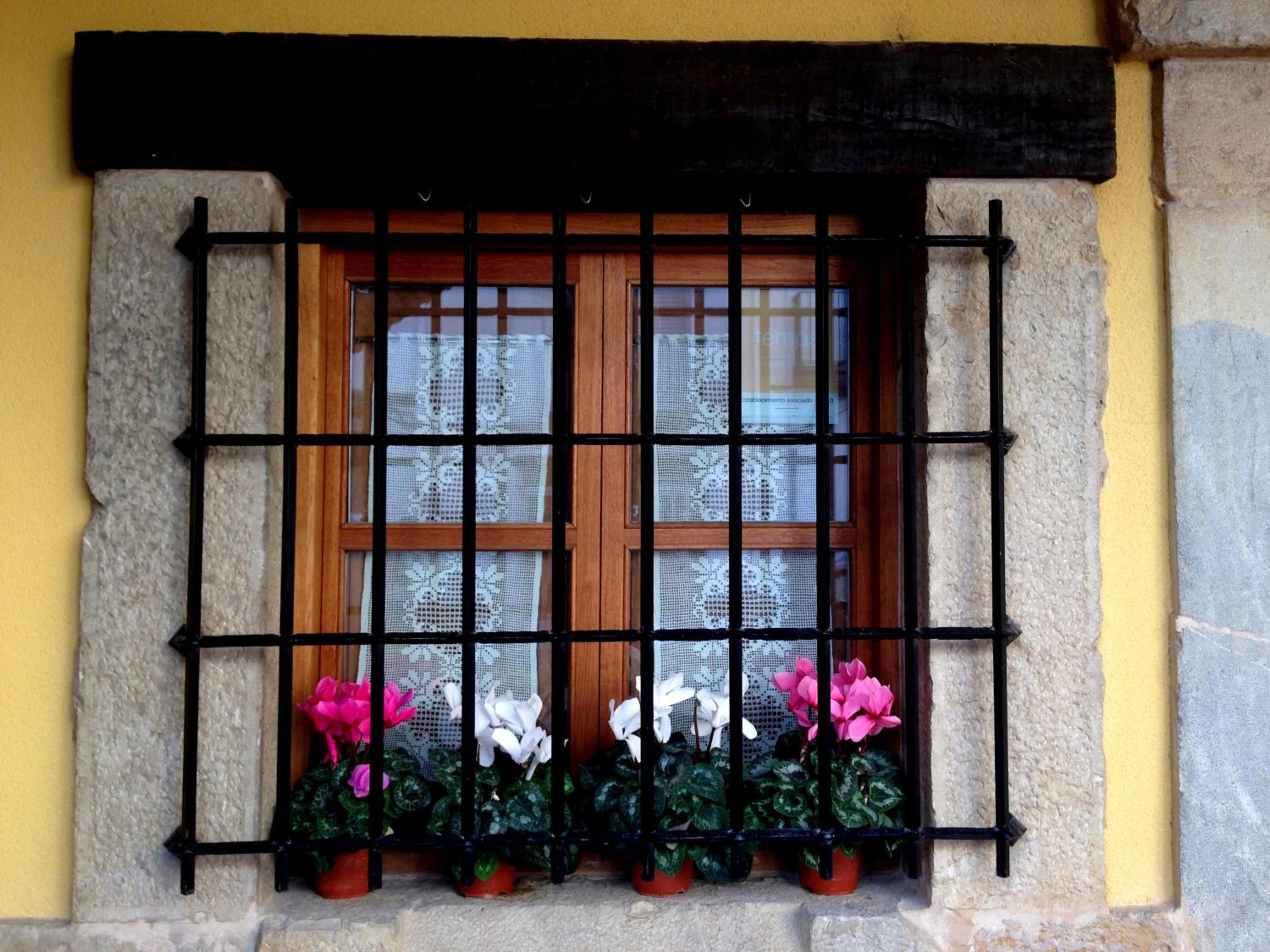 Complejo Rural Turimaestrat