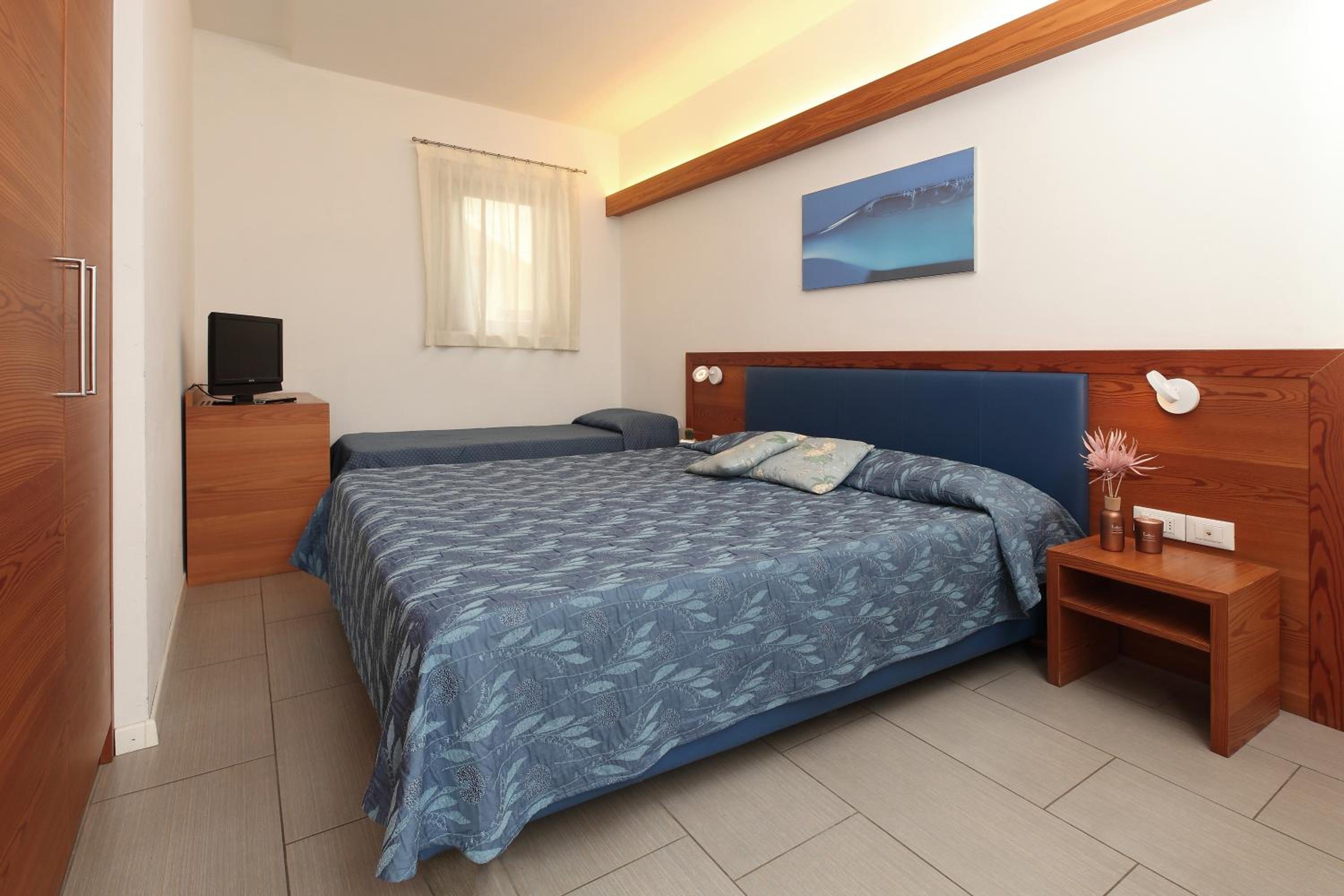 Agritur Ponte Alto