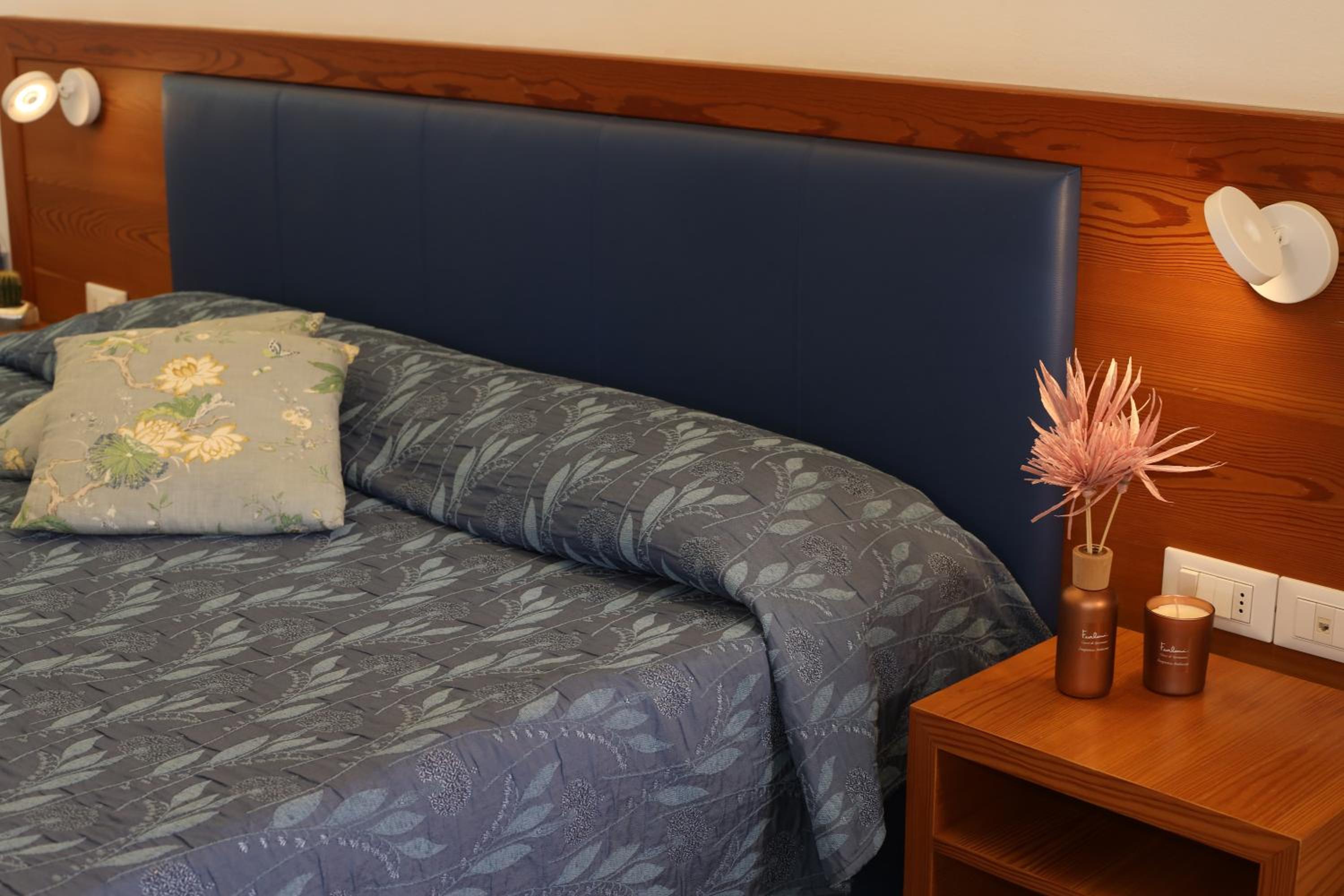 Agritur Ponte Alto