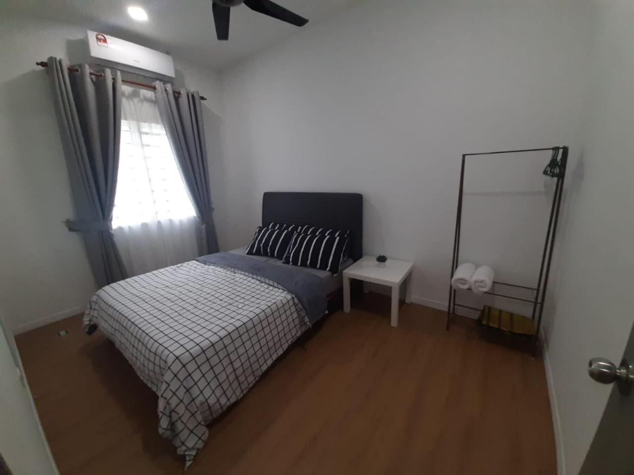 MSA Homestay photo 2