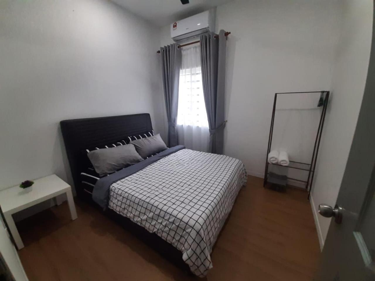 MSA Homestay photo 3