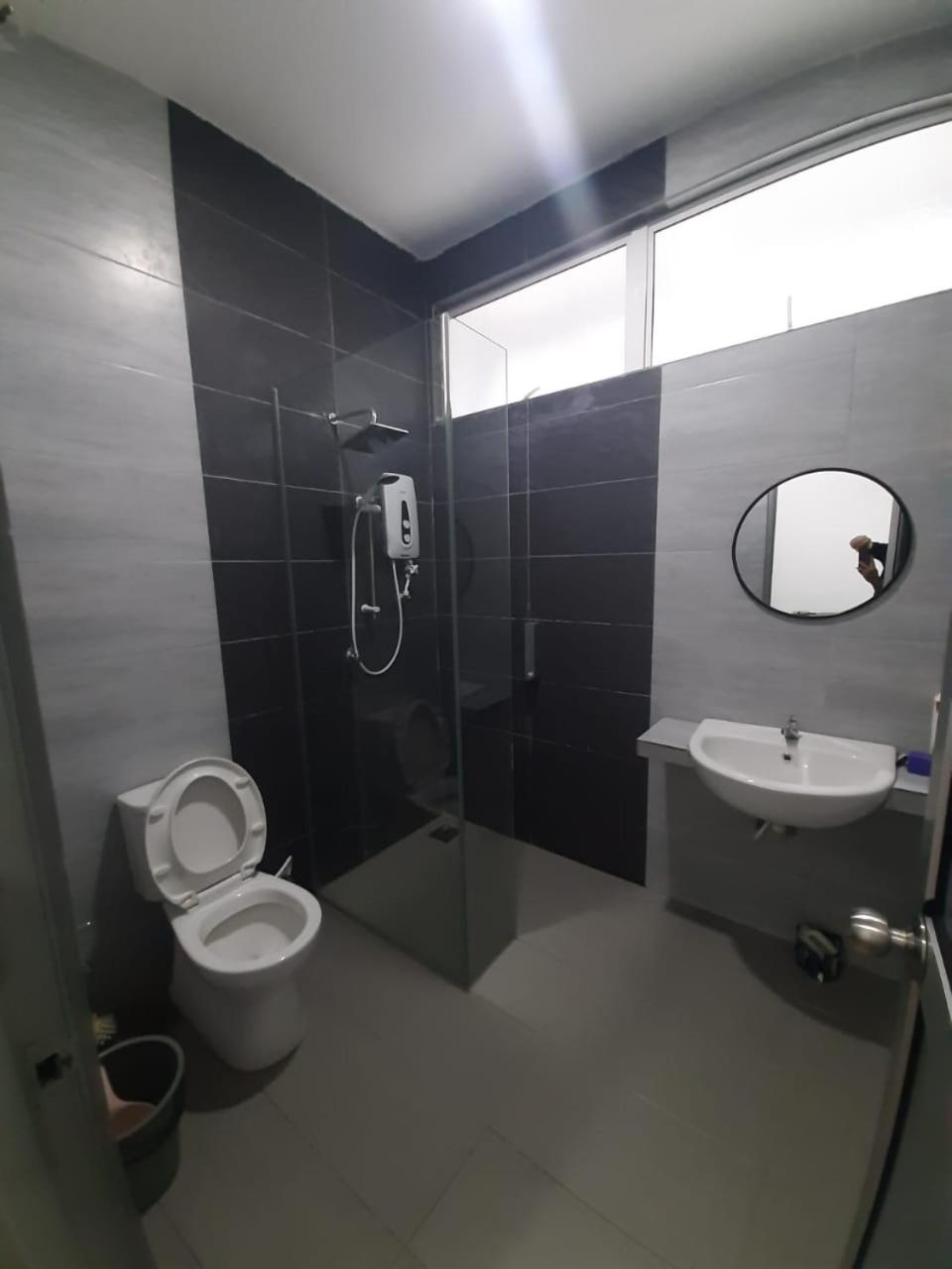 MSA Homestay photo 4