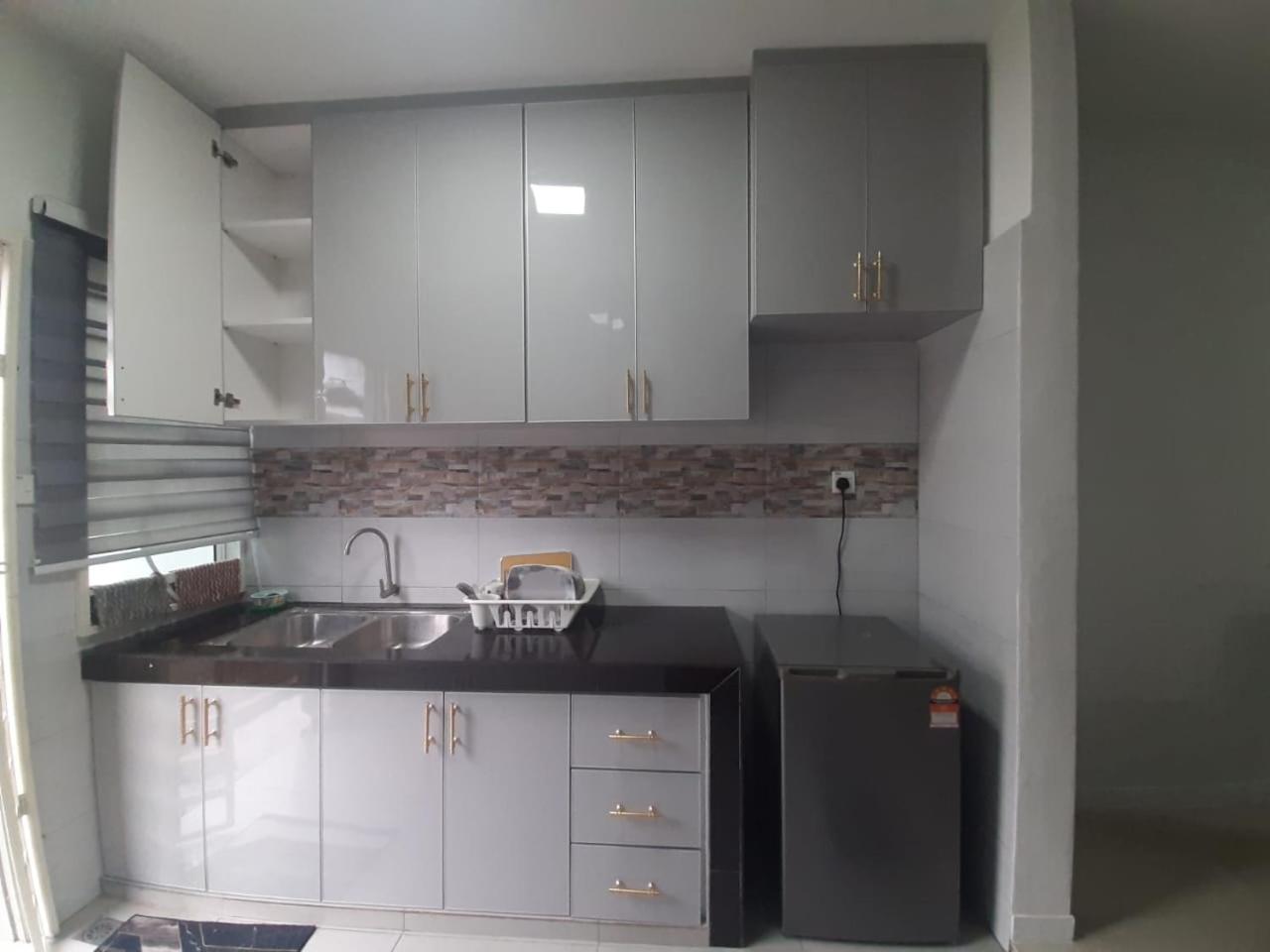 MSA Homestay photo 5