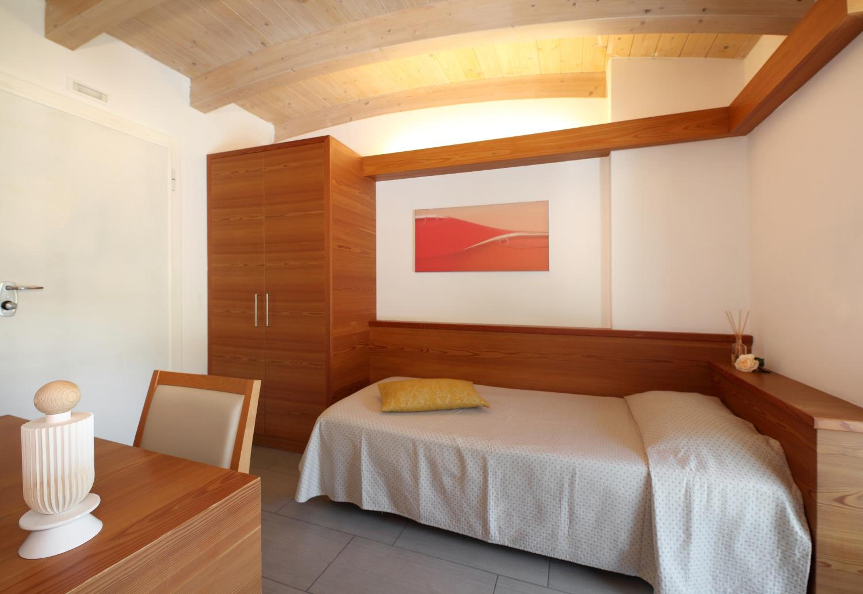 Agritur Ponte Alto