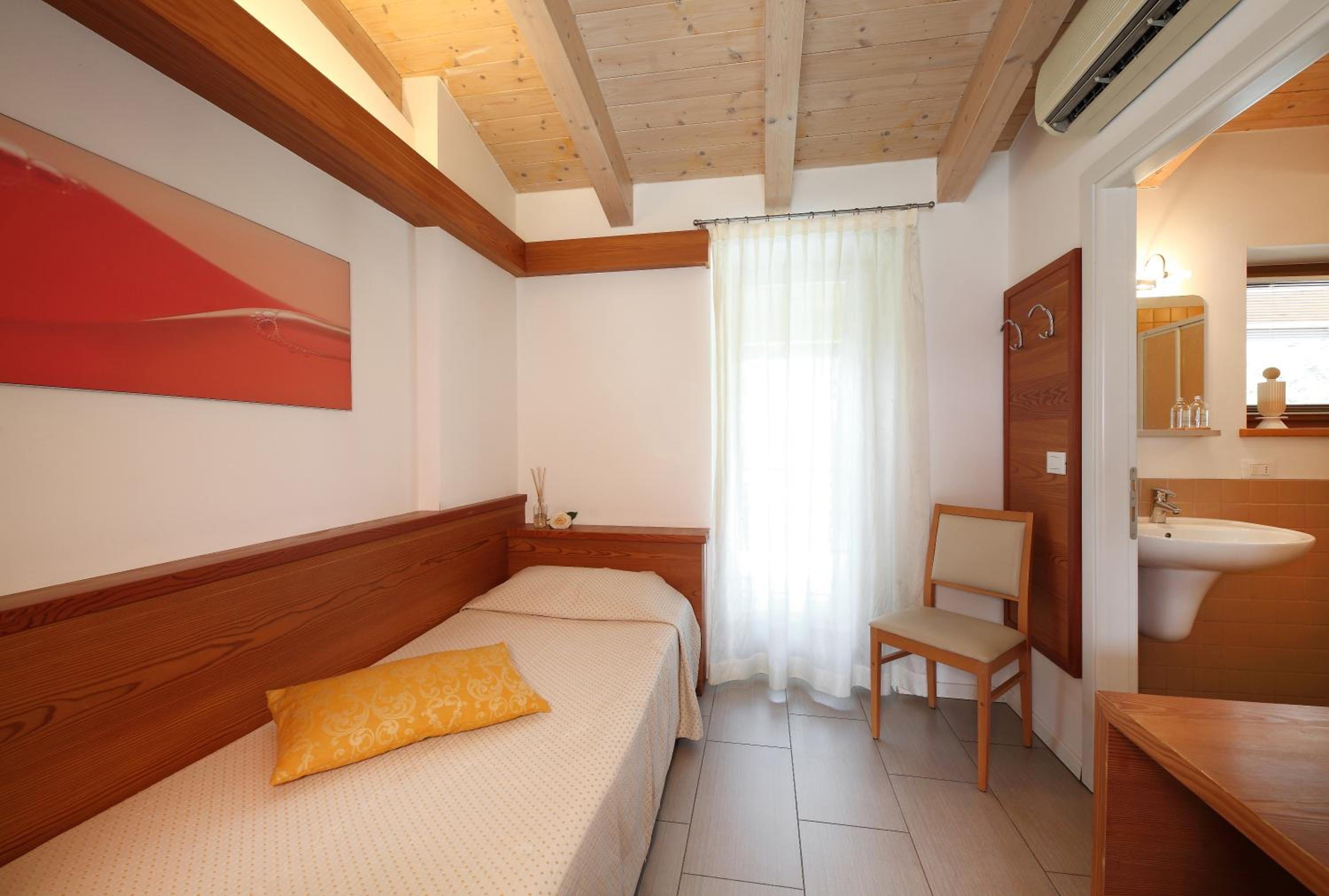 Agritur Ponte Alto