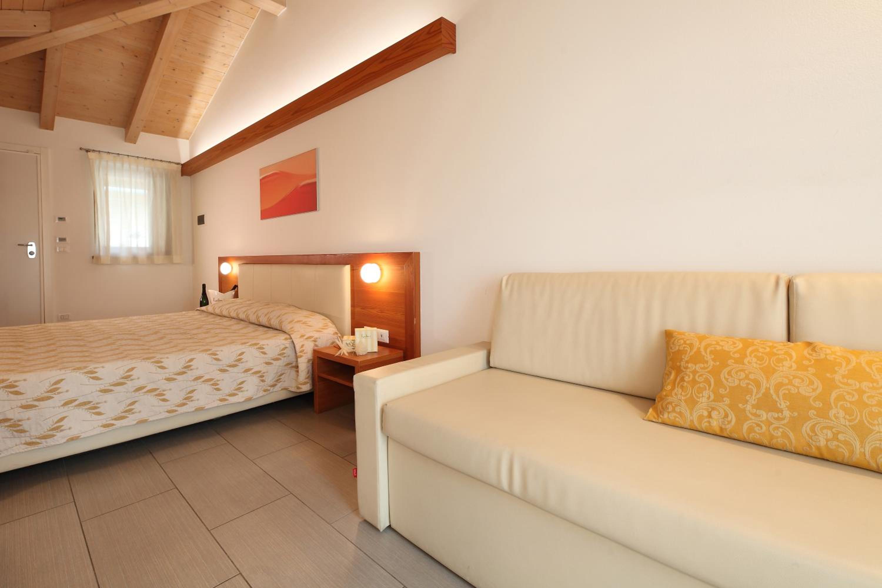 Agritur Ponte Alto