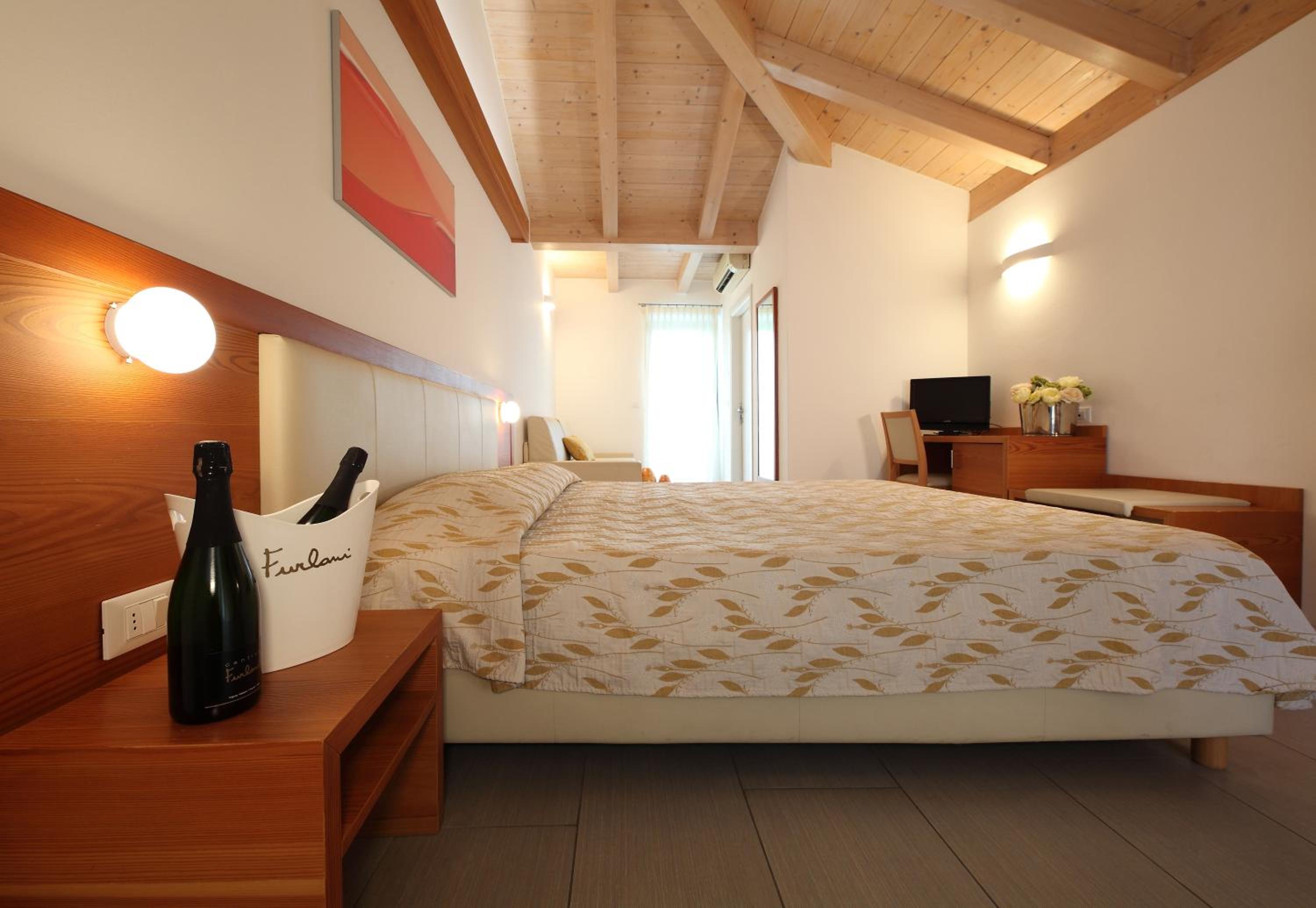 Agritur Ponte Alto
