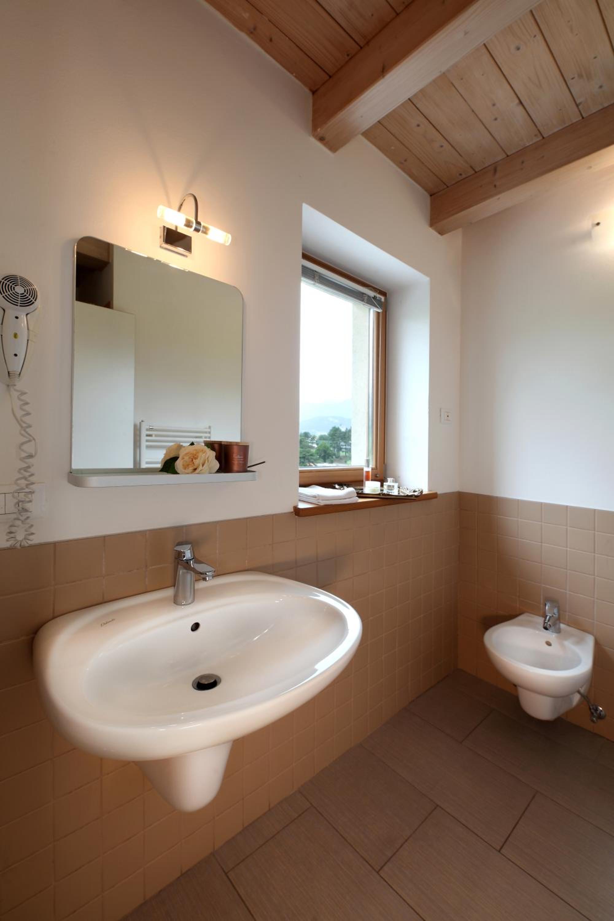 Agritur Ponte Alto