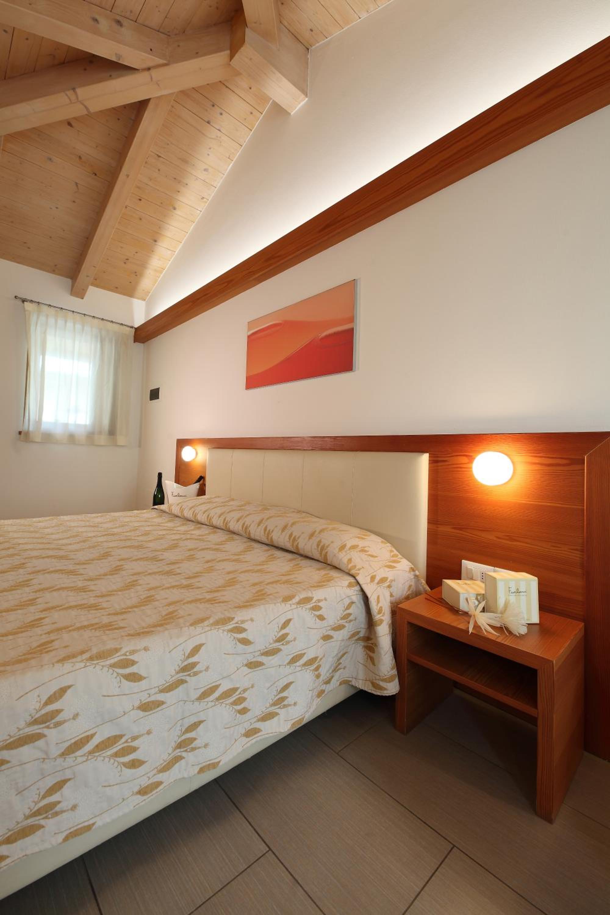 Agritur Ponte Alto