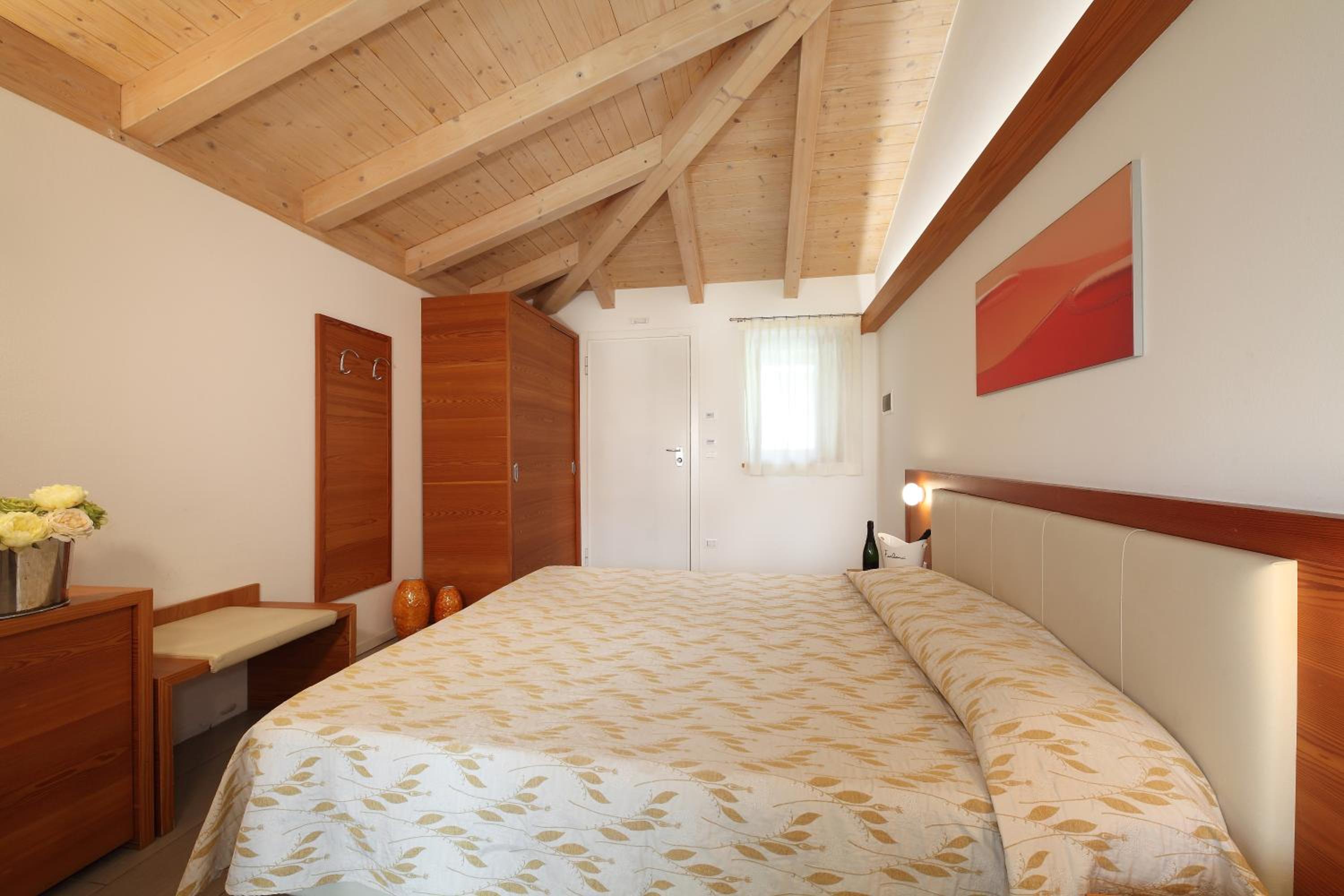 Agritur Ponte Alto
