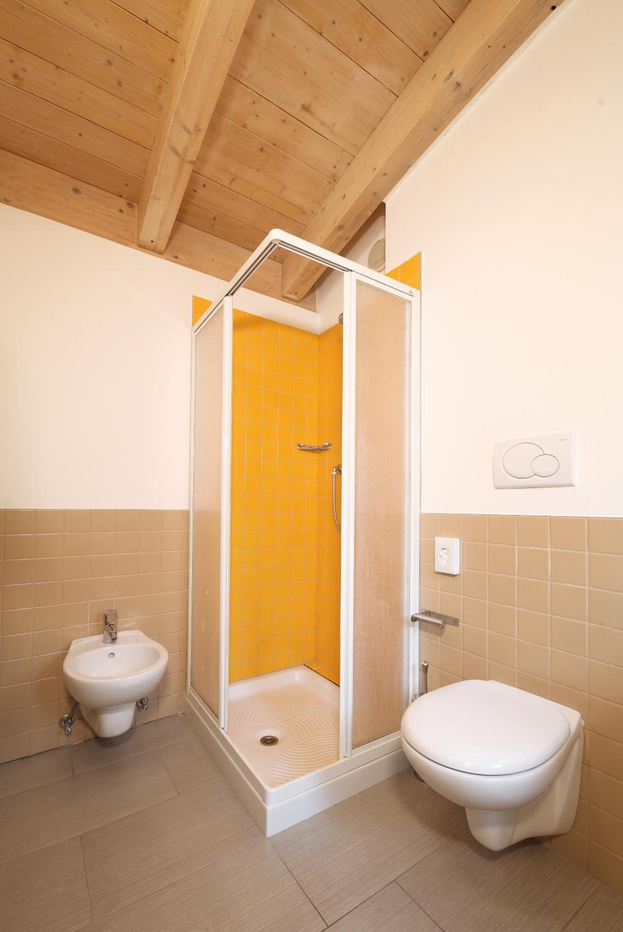 Agritur Ponte Alto