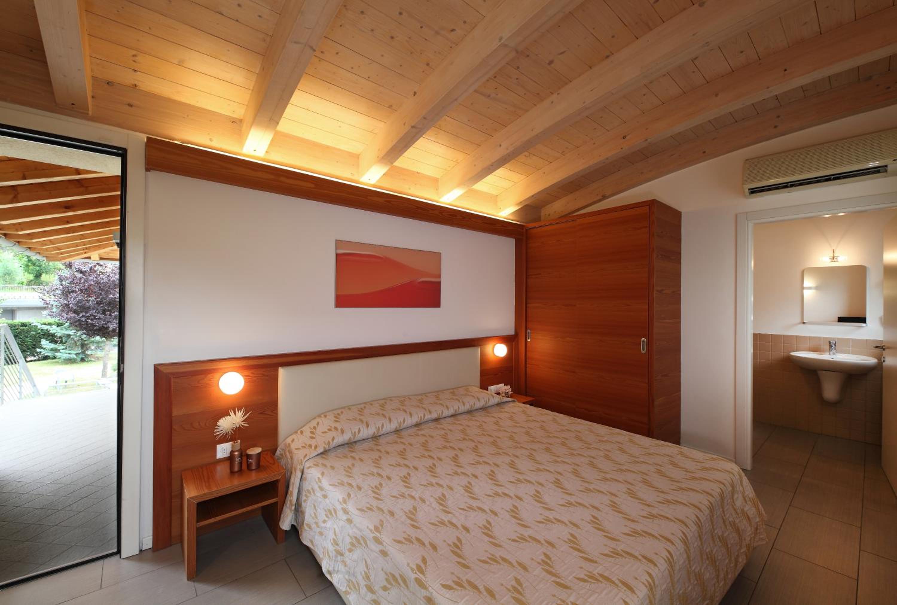 Agritur Ponte Alto