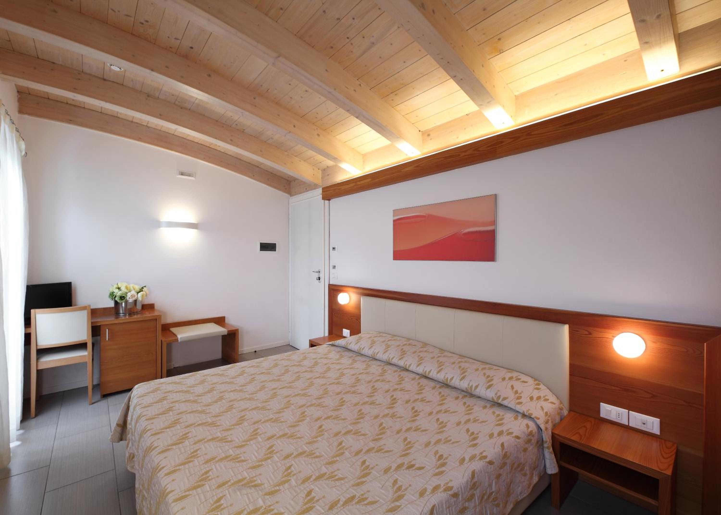 Agritur Ponte Alto
