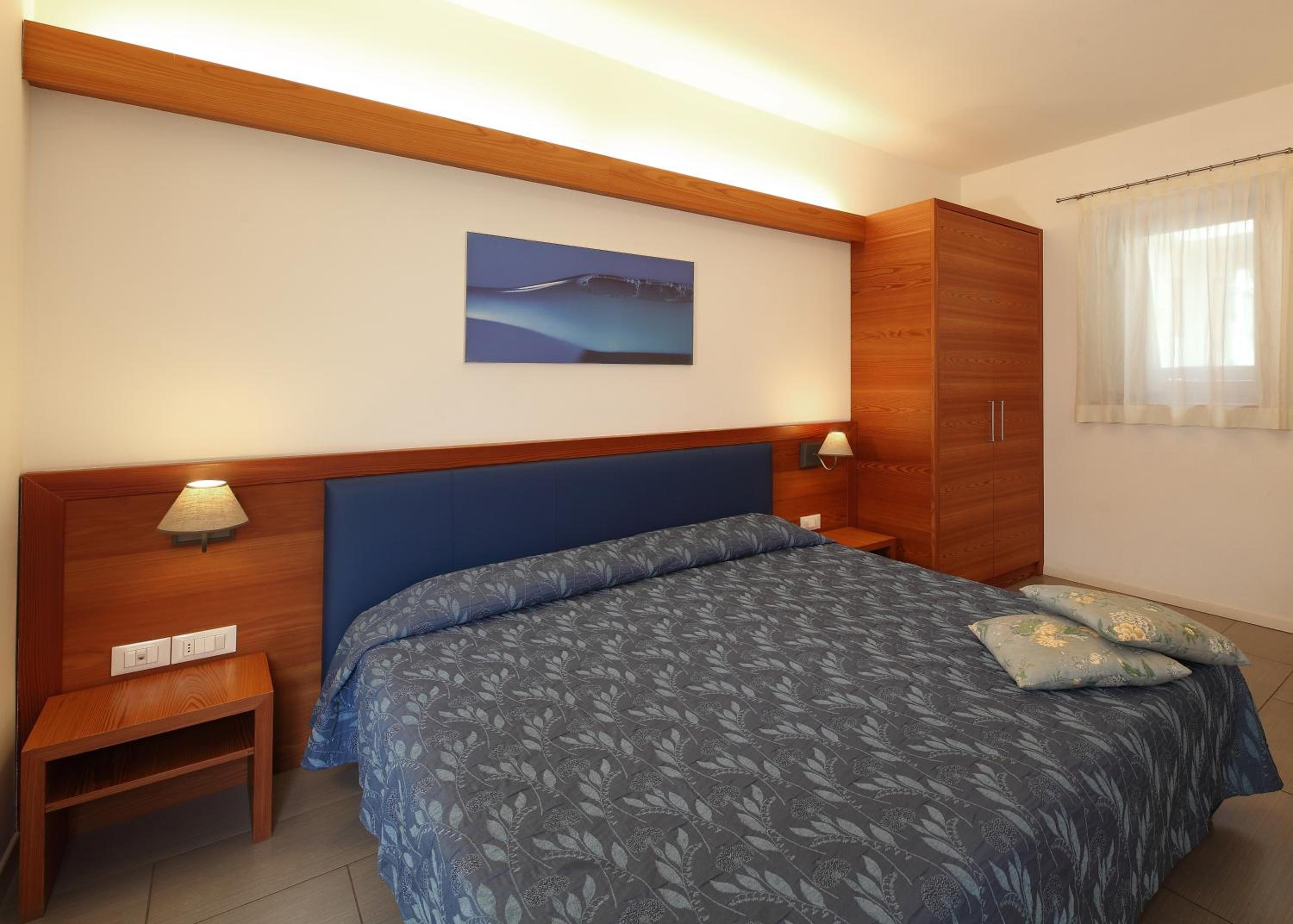 Agritur Ponte Alto