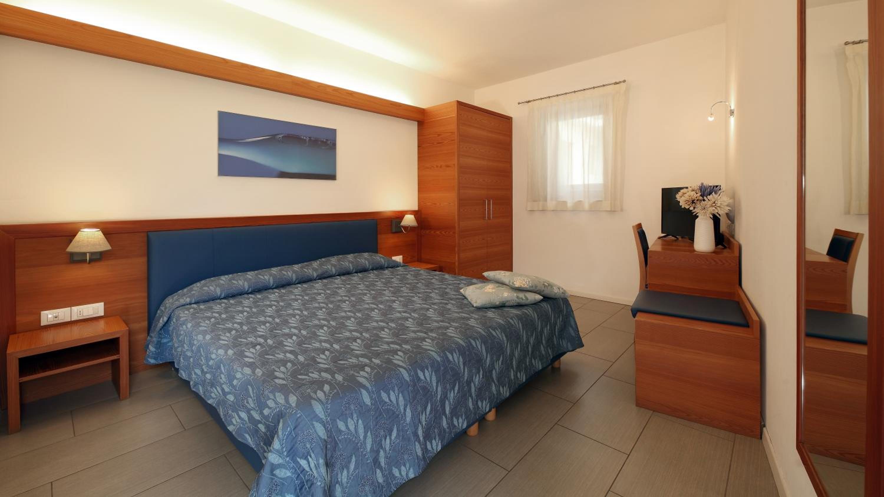 Agritur Ponte Alto