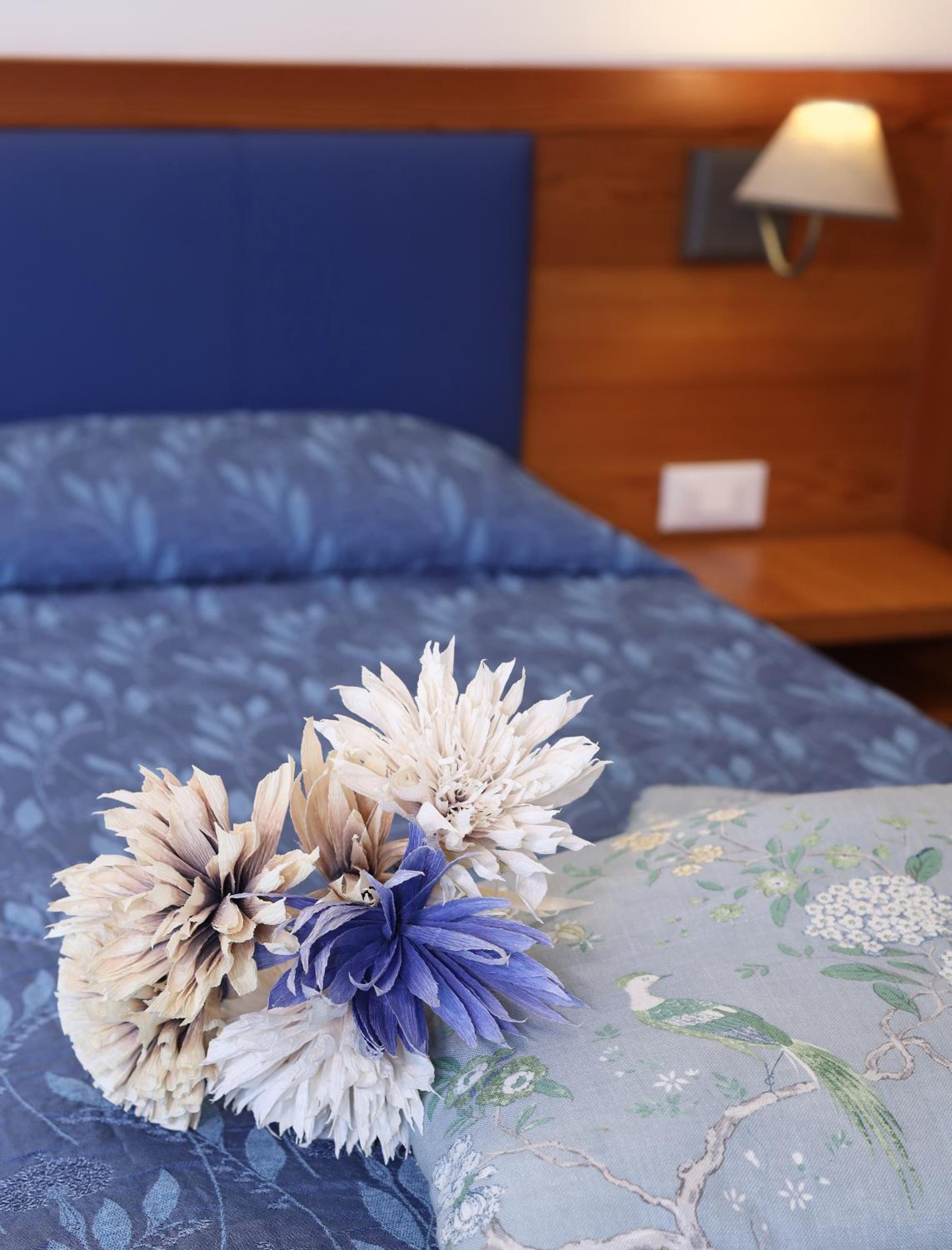 Agritur Ponte Alto