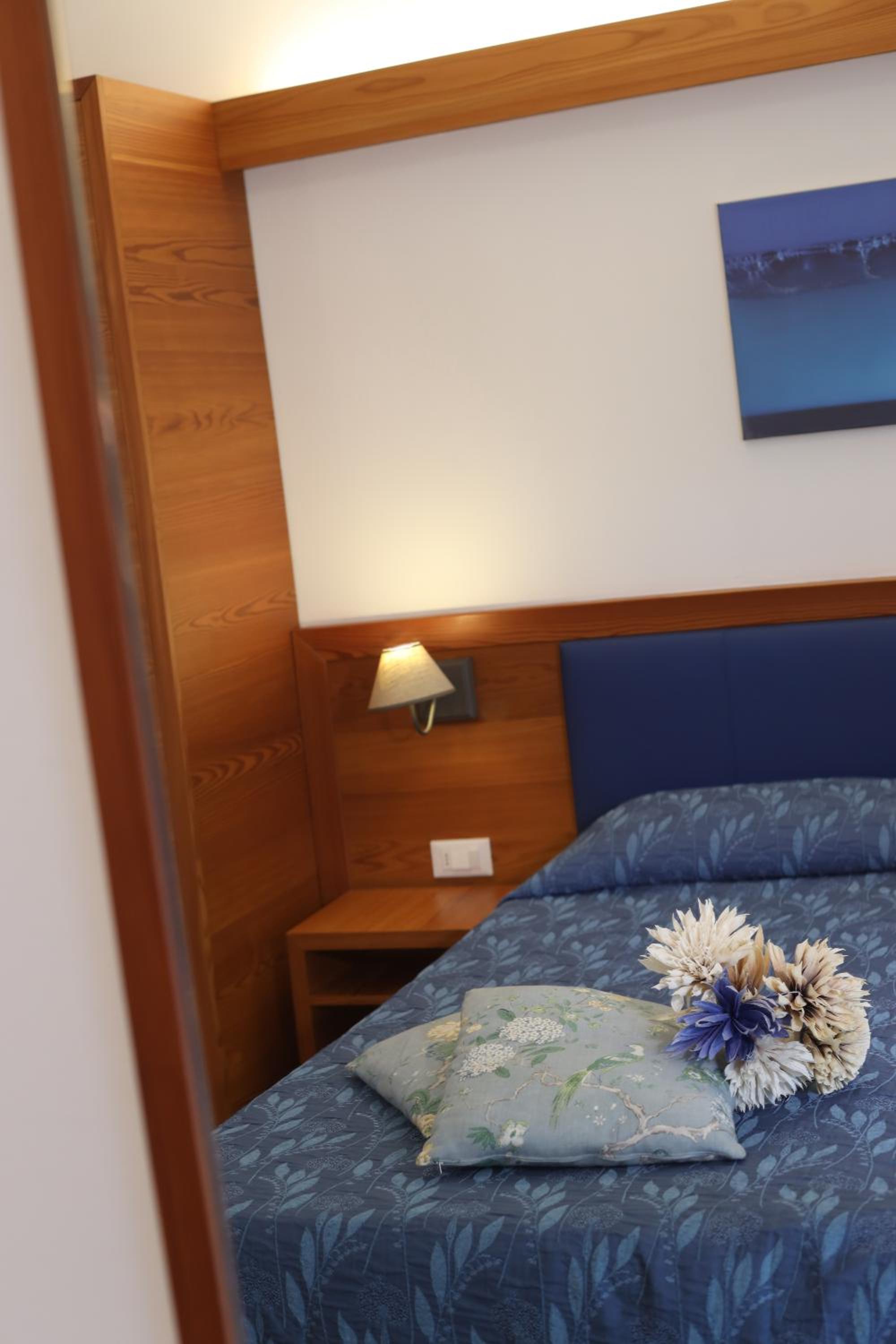 Agritur Ponte Alto