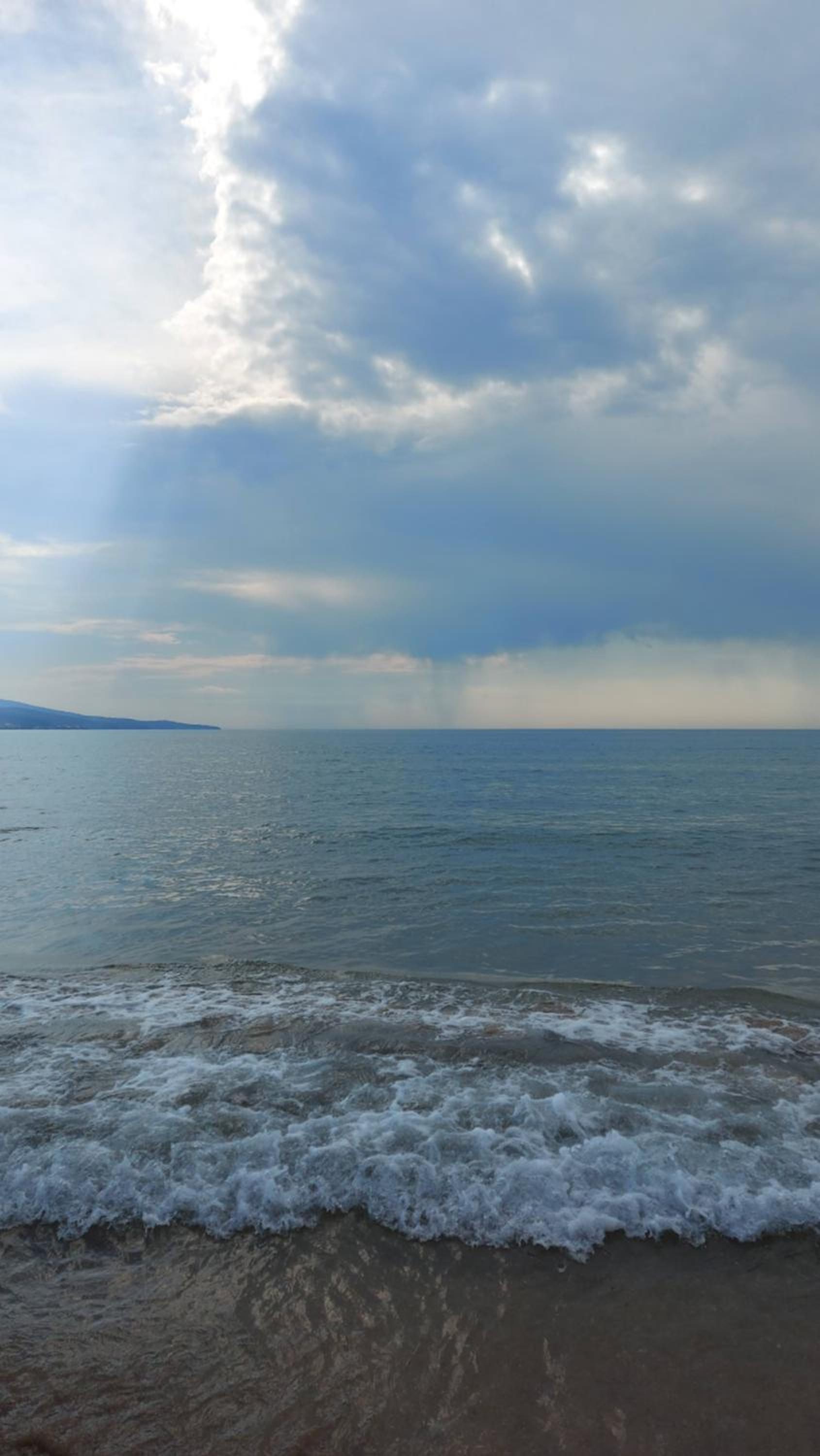 Aphrodite Park