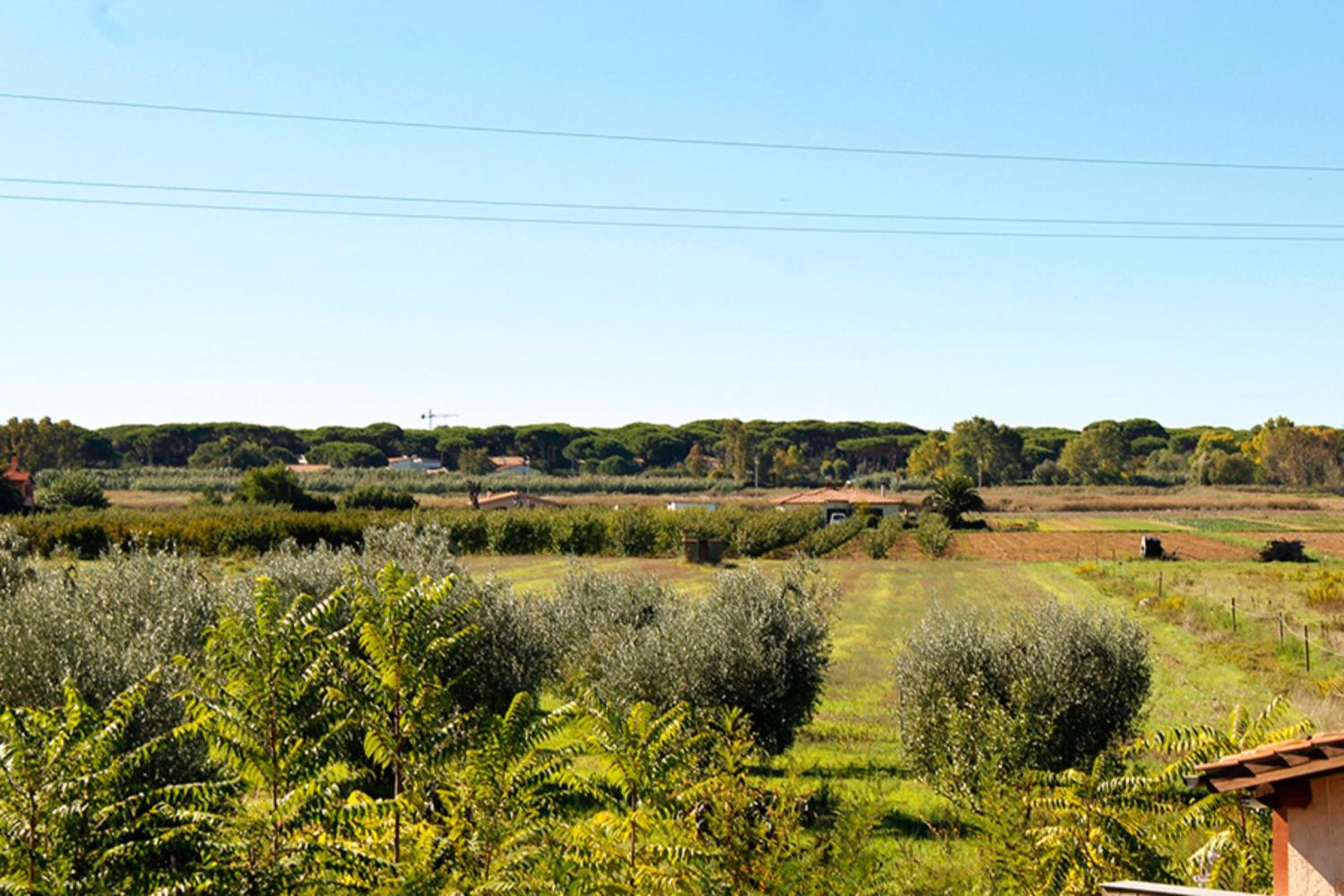 Casa Andrea view 3