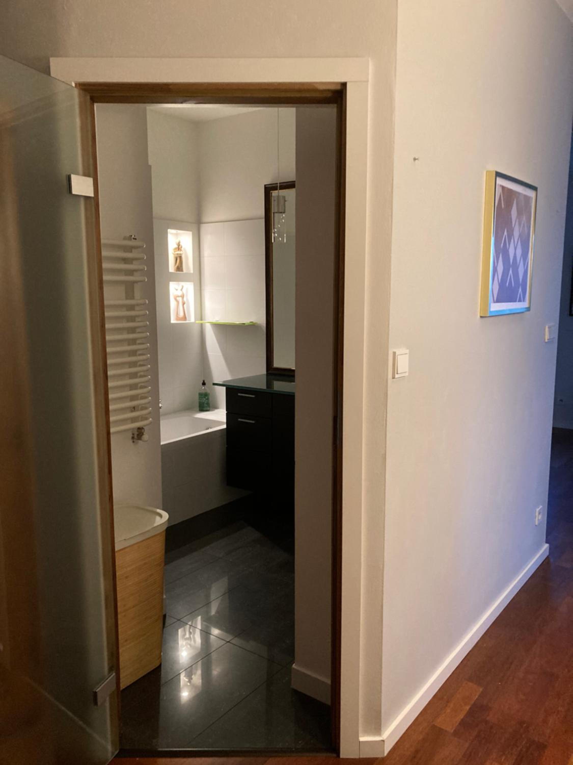 Let’s Dream Apartment 68 m2 view 5