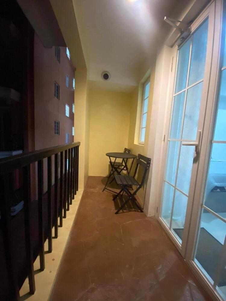 88Minesview LODGE By SUNTRUST CONDOMINIUM view 3
