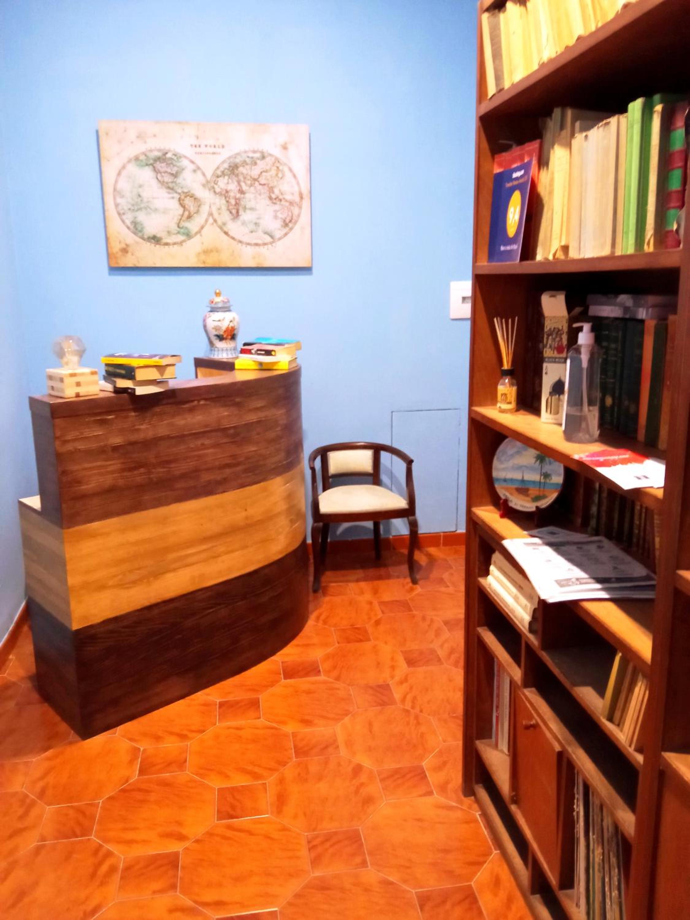 Non ci resta che Napoli