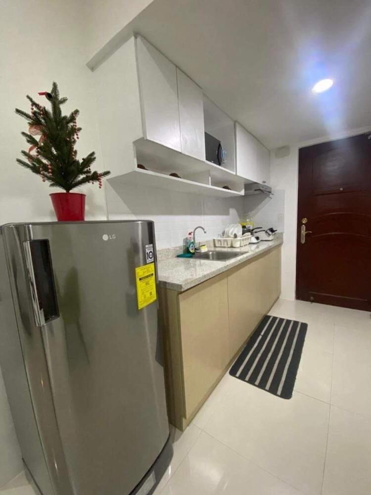 88Minesview LODGE By SUNTRUST CONDOMINIUM view 2