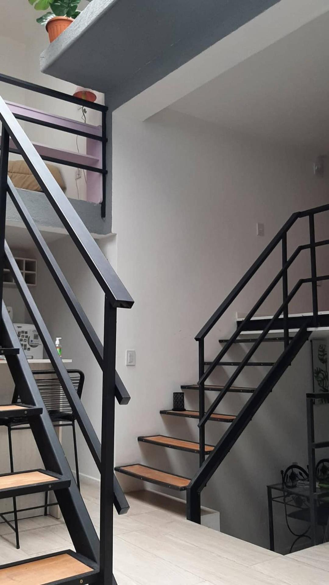 Coqueto Loft palermo hollywood