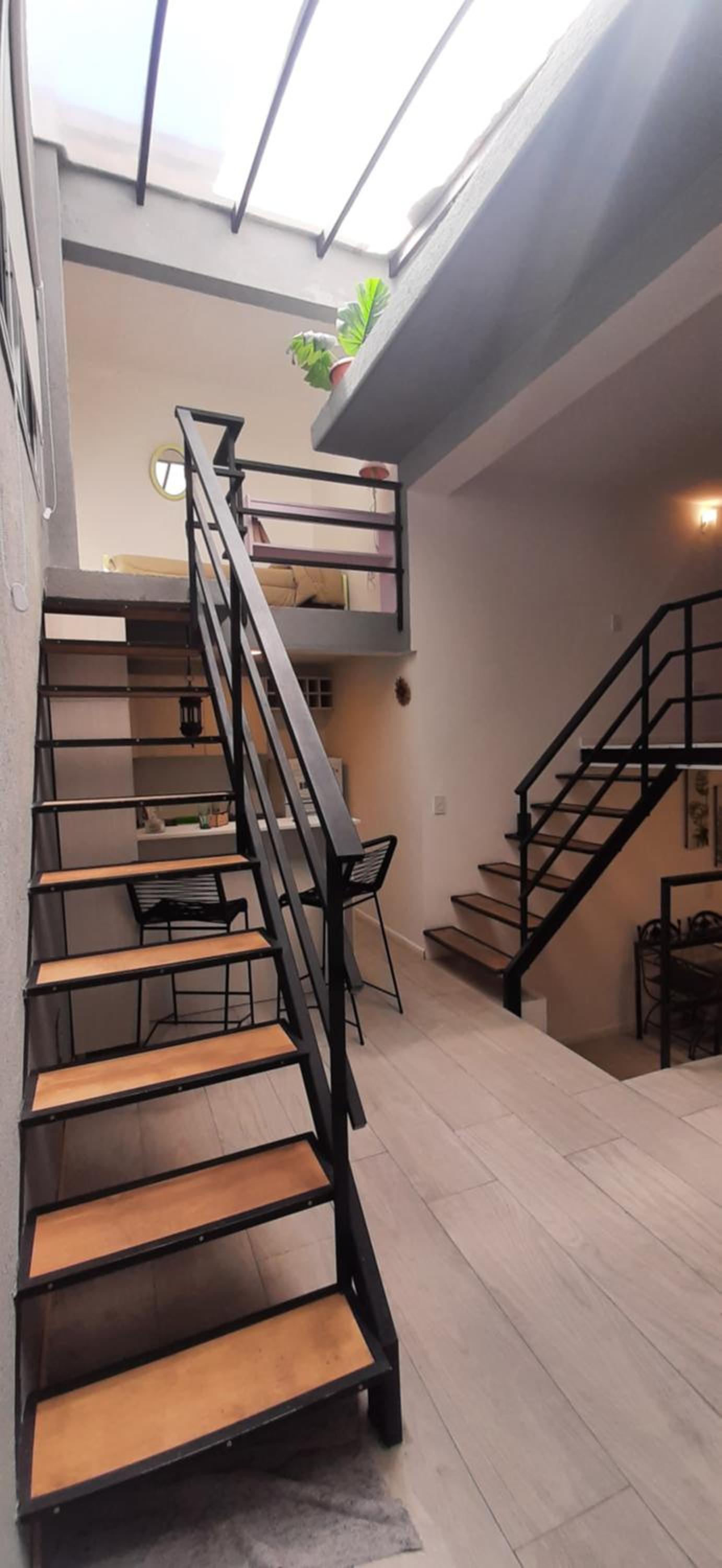 Coqueto Loft palermo hollywood