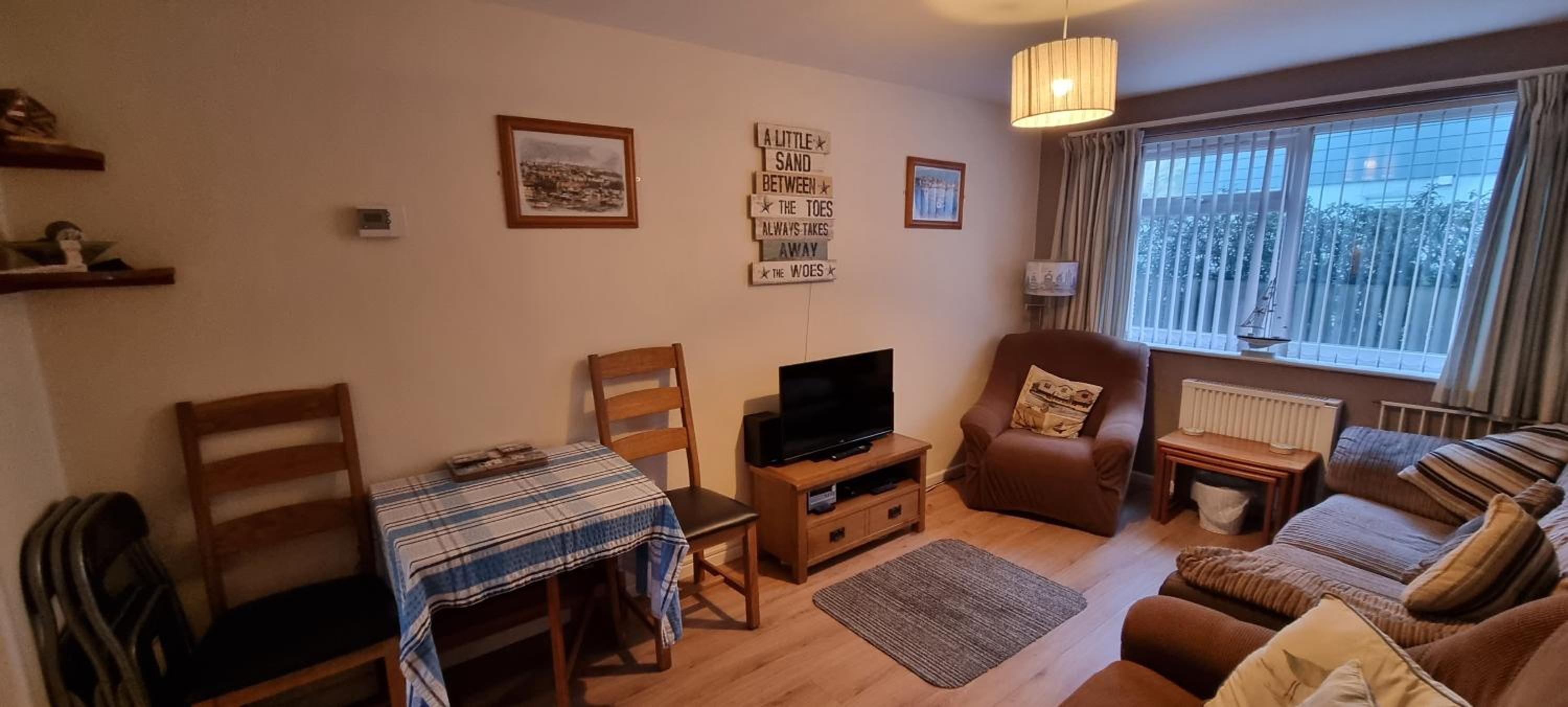 9 Wheal Ramoth view 5