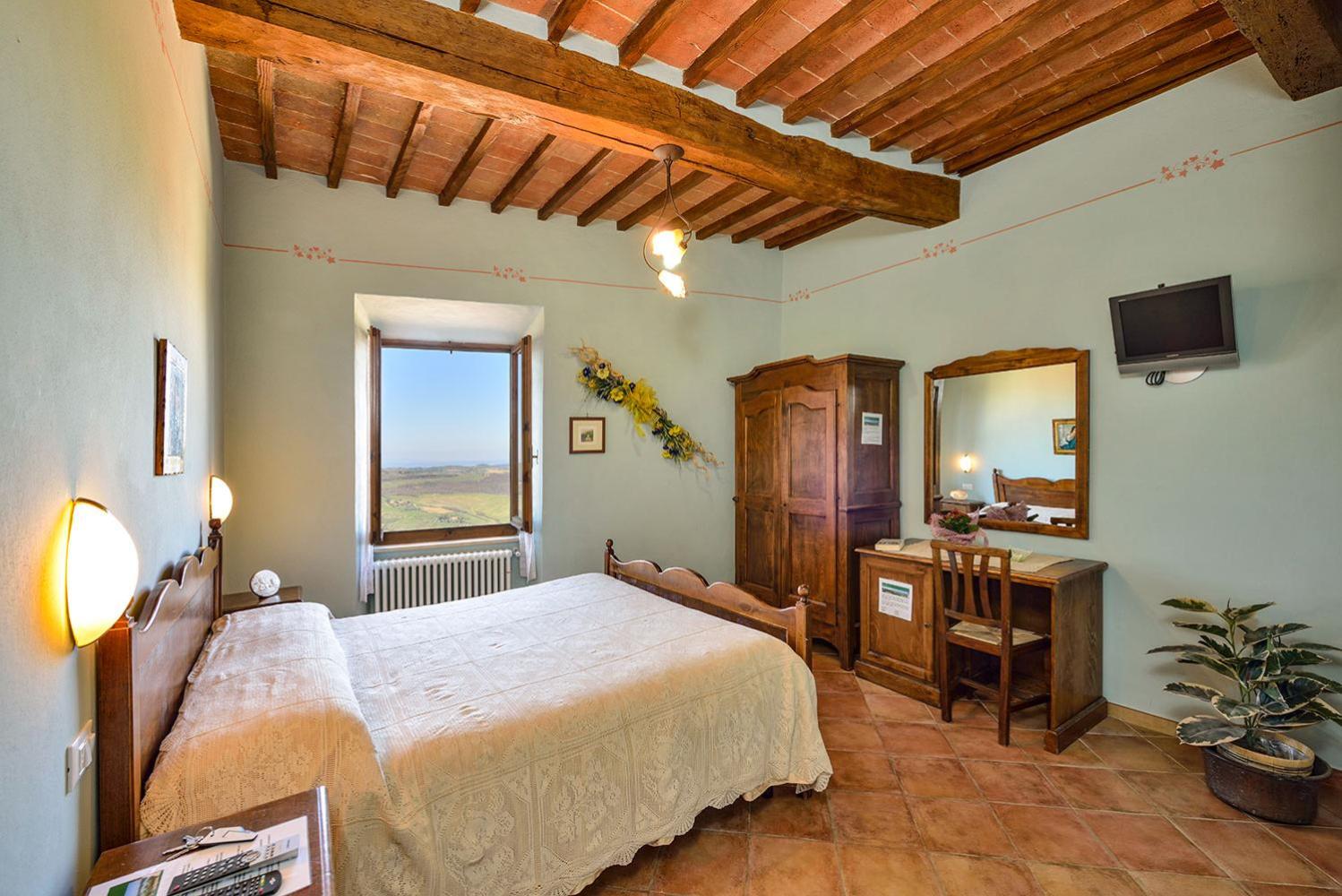 Camere Bellavista