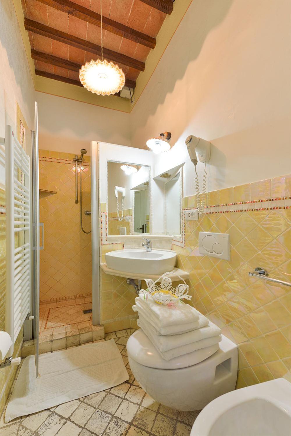 Camere Bellavista