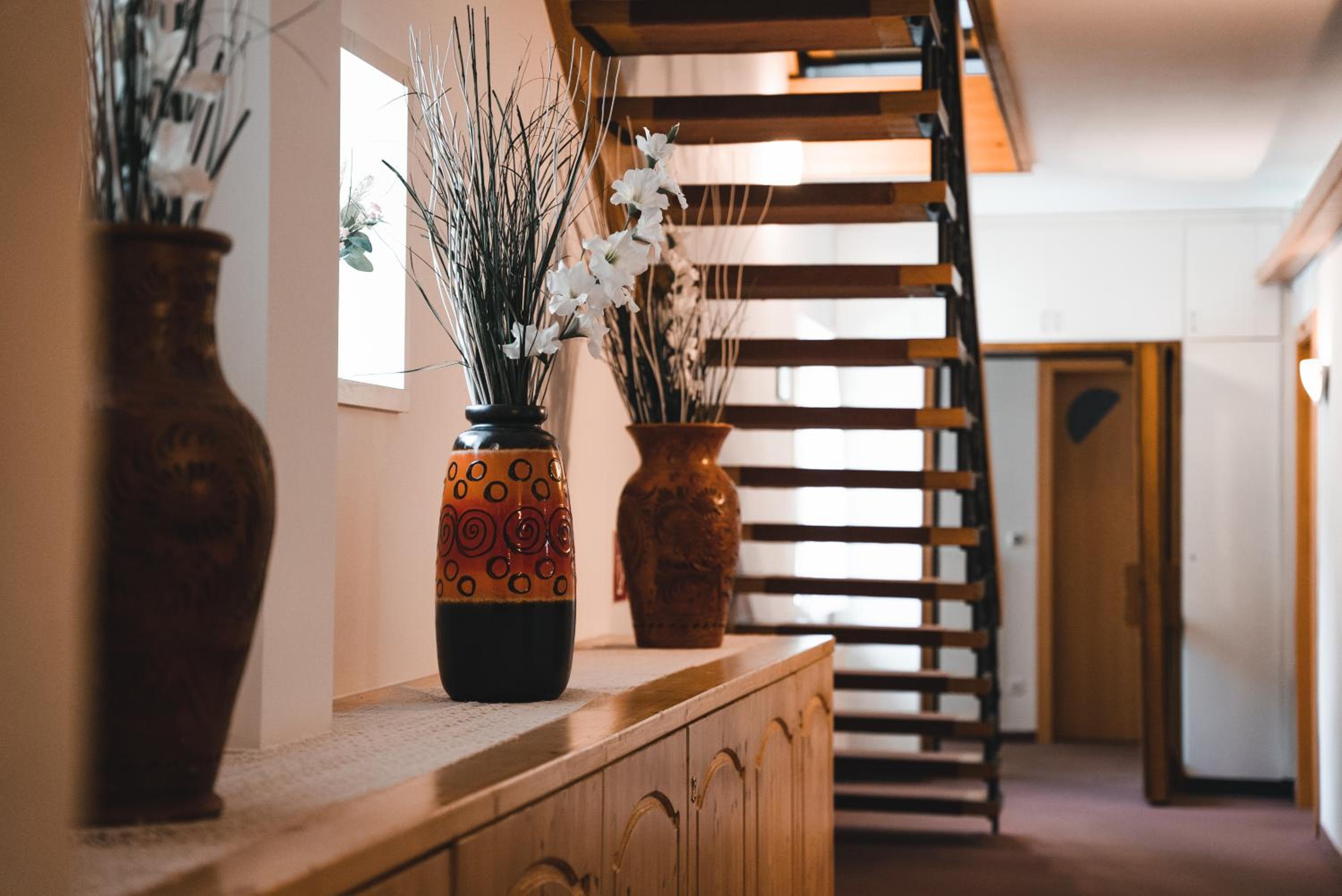 Hotel Guesthouse Dalnig