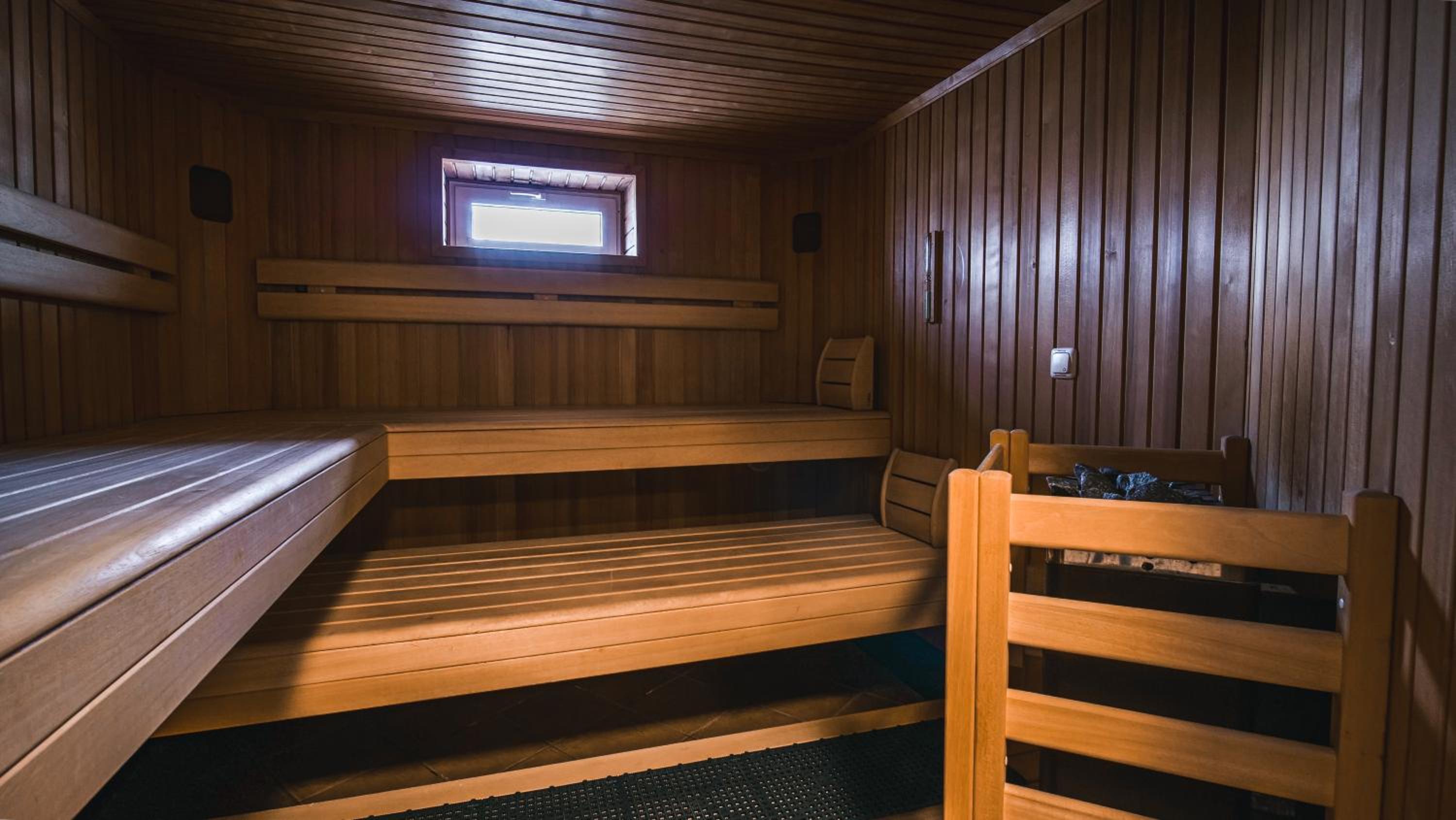 Hotel Guesthouse Dalnig