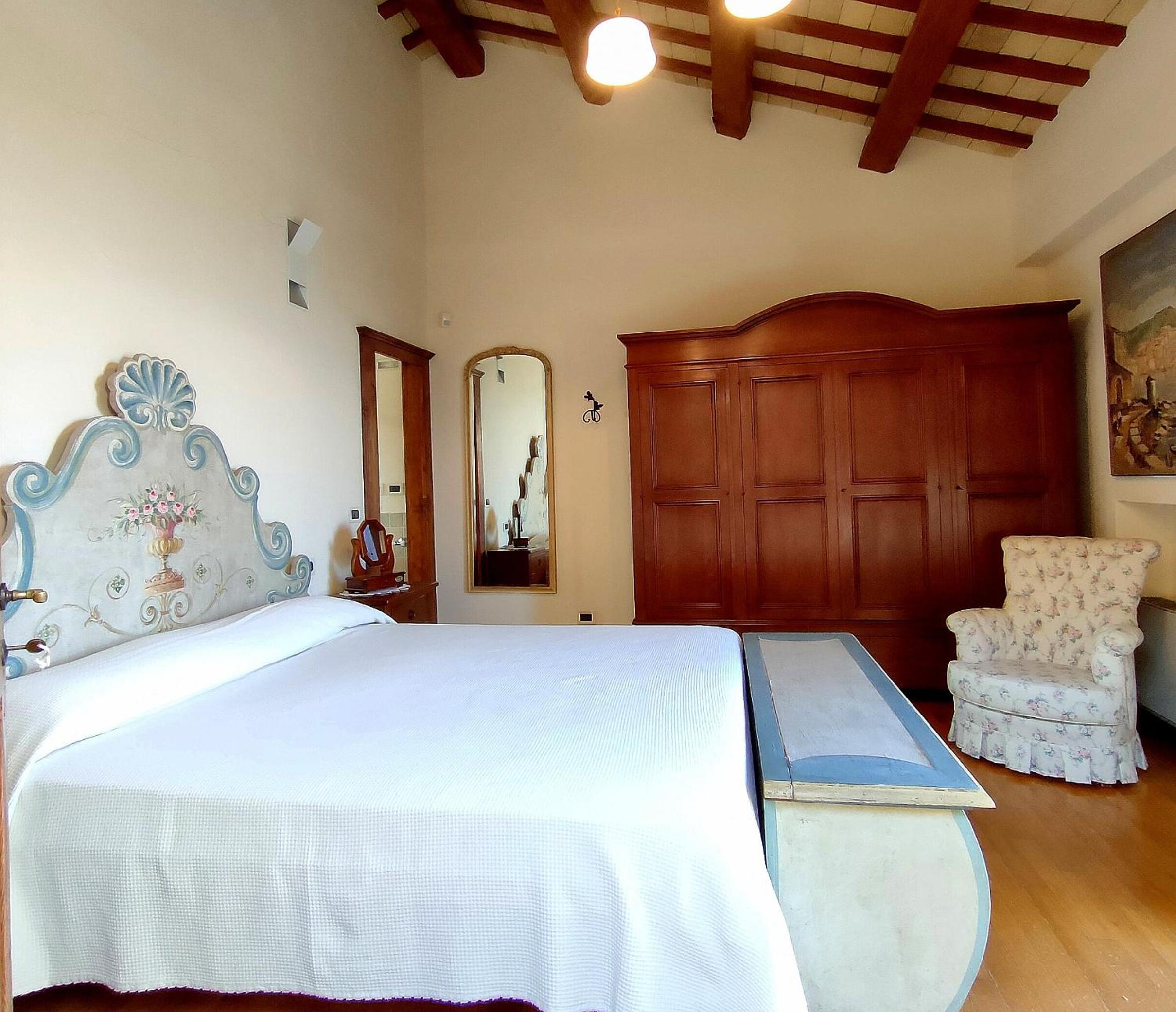 Villa Adele Senigallia photo 4