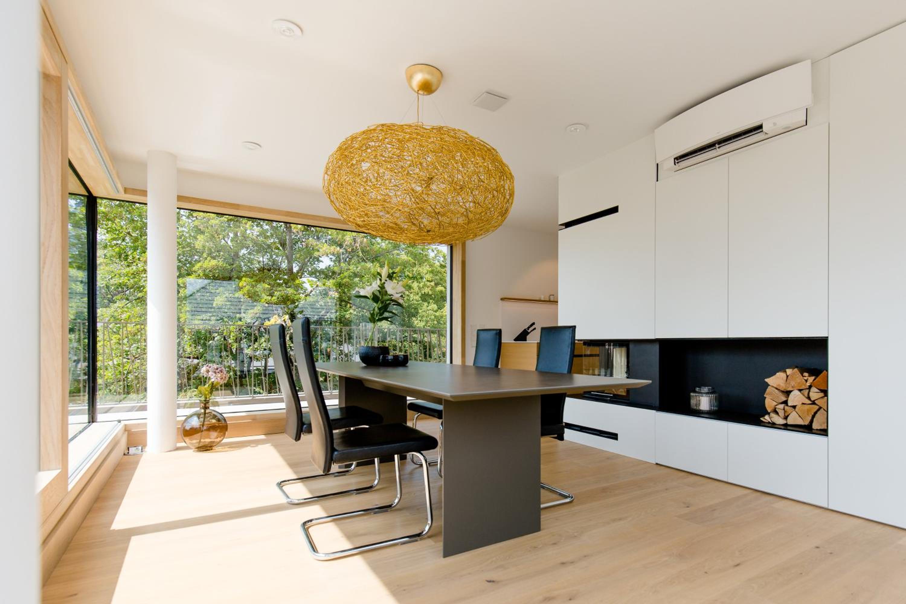 Max Lodging Serviced Apartments