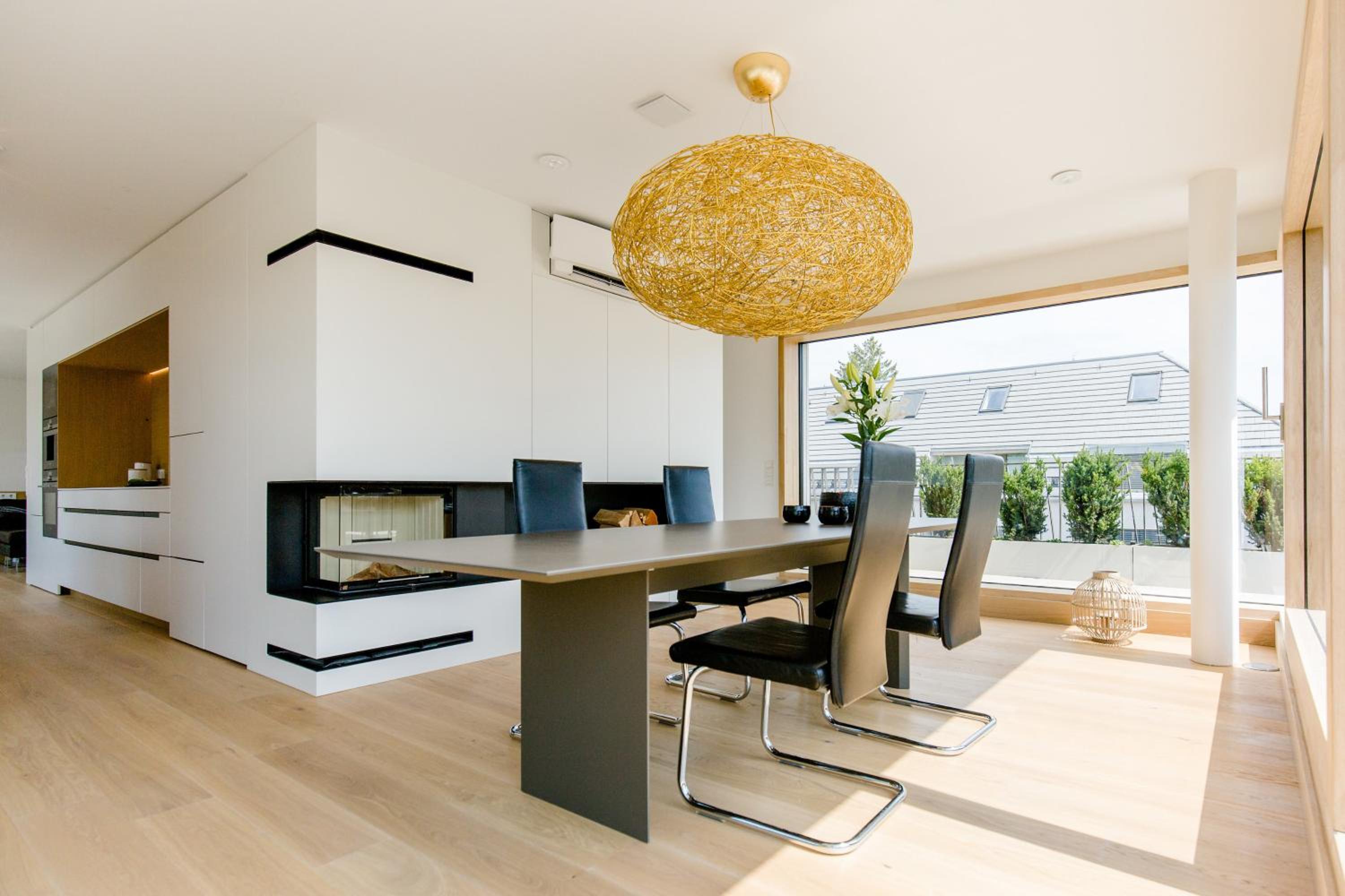 Max Lodging Serviced Apartments