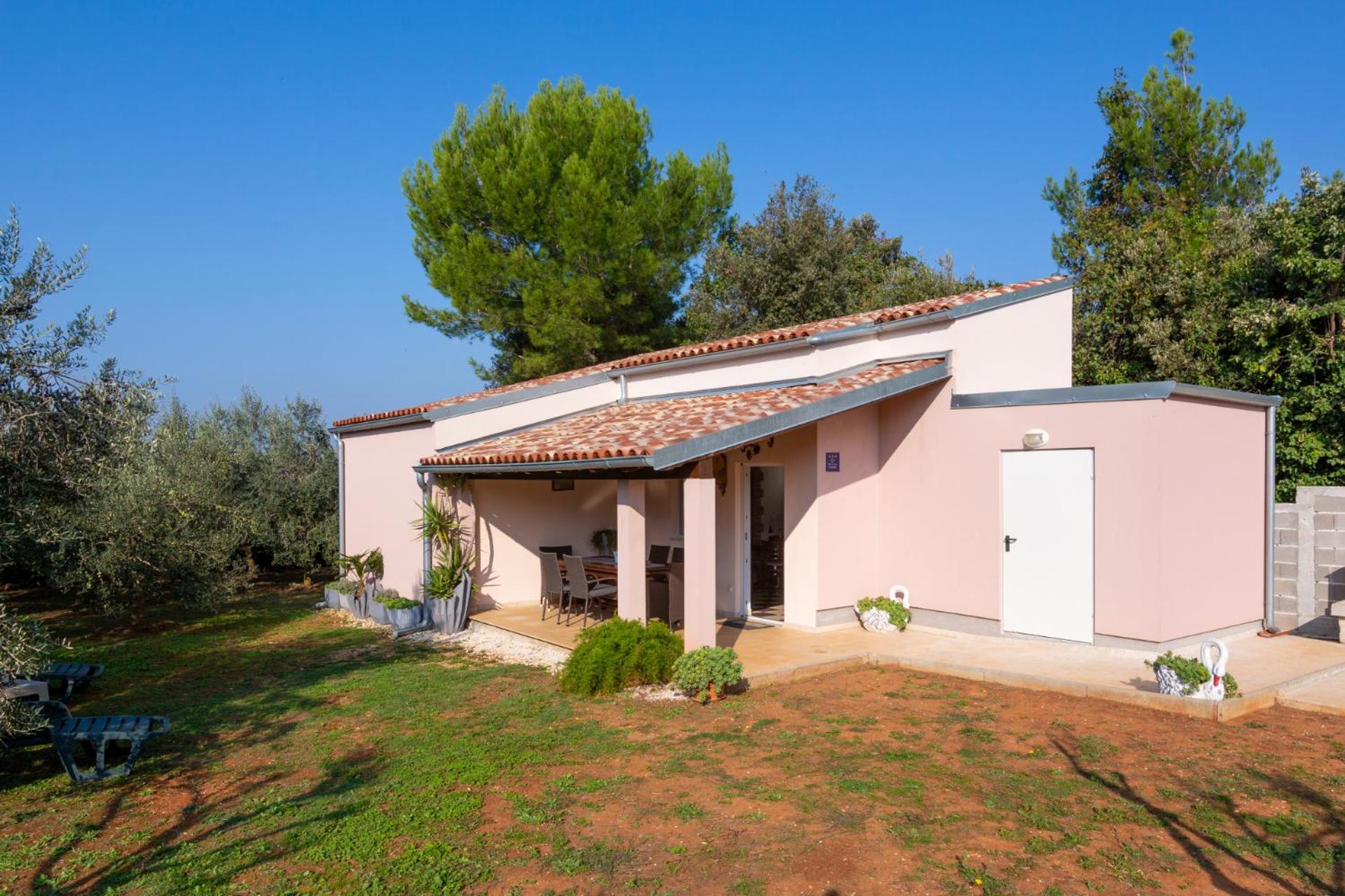Matija
