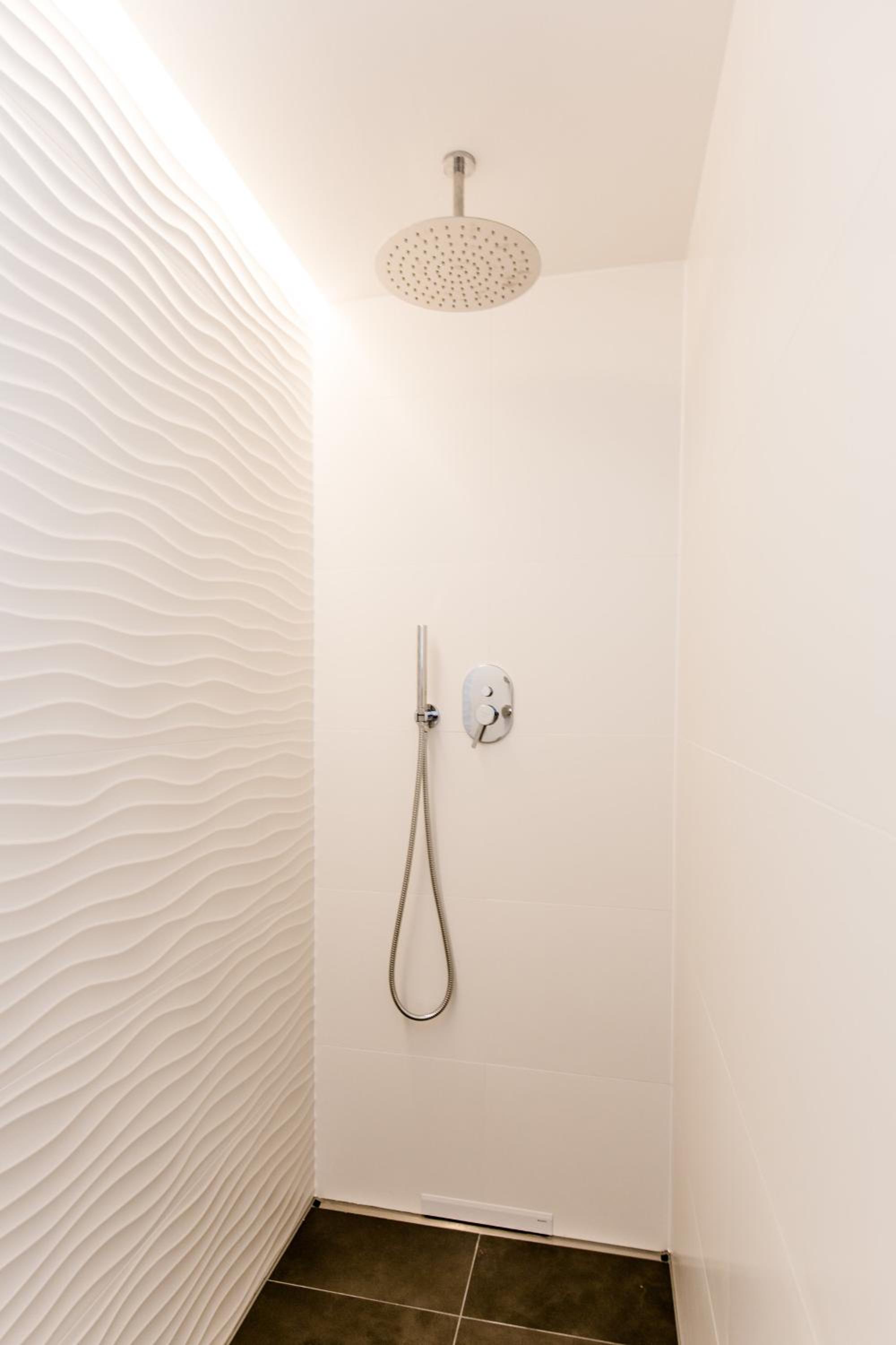 Max Lodging Serviced Apartments